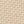 NU5292NZ-T20
