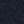 RA2917-5KC