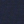 TF5289-3UI