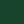 WH8977-381