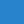 WH8989-GI5
