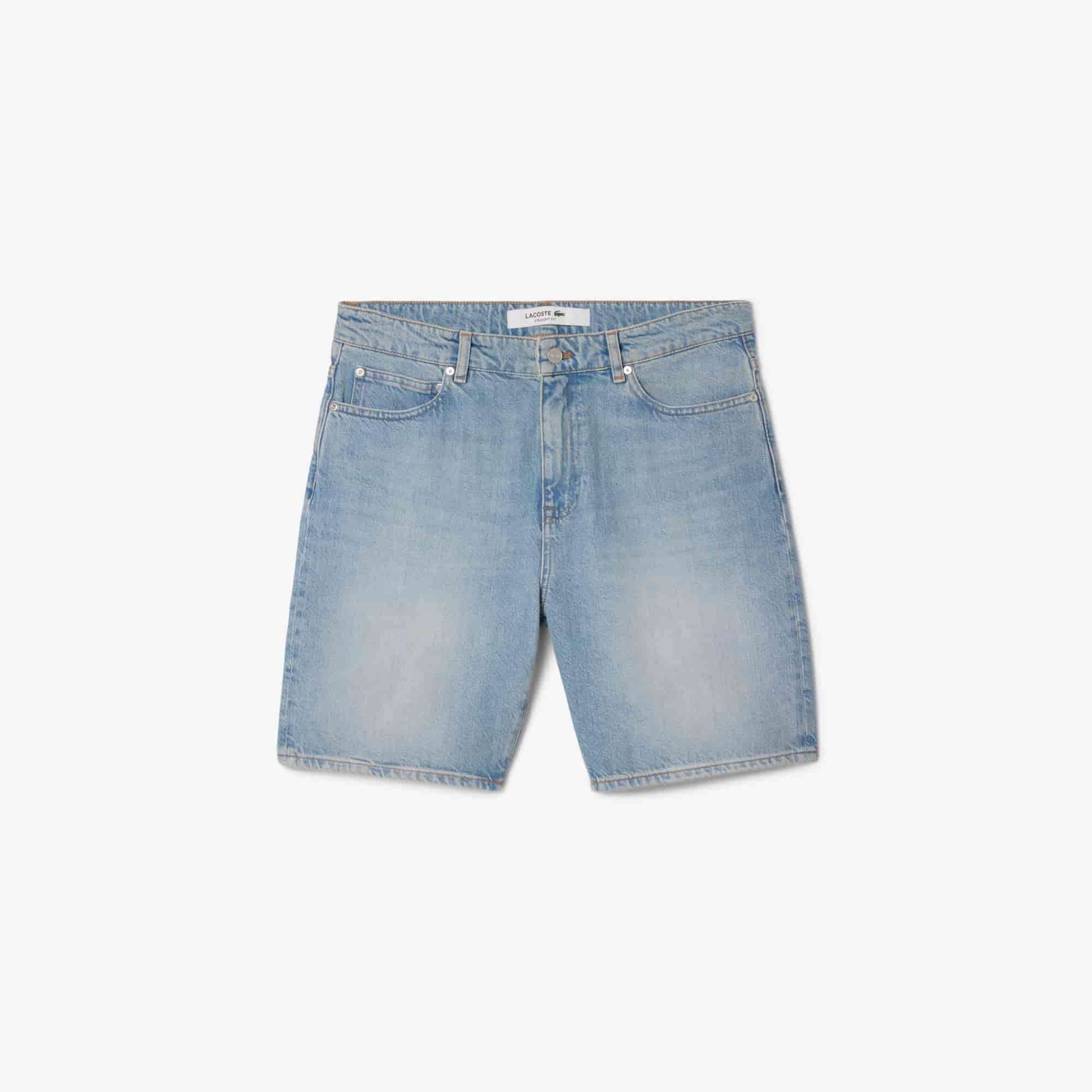 FH9932-MKU_12
