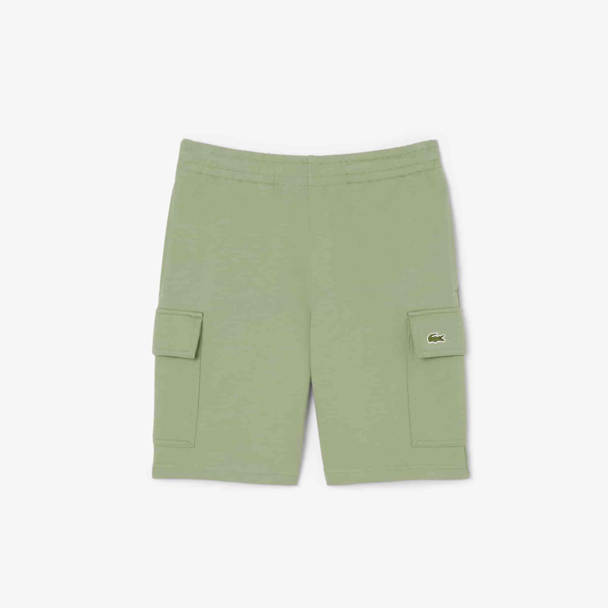 GH9743-S86_3