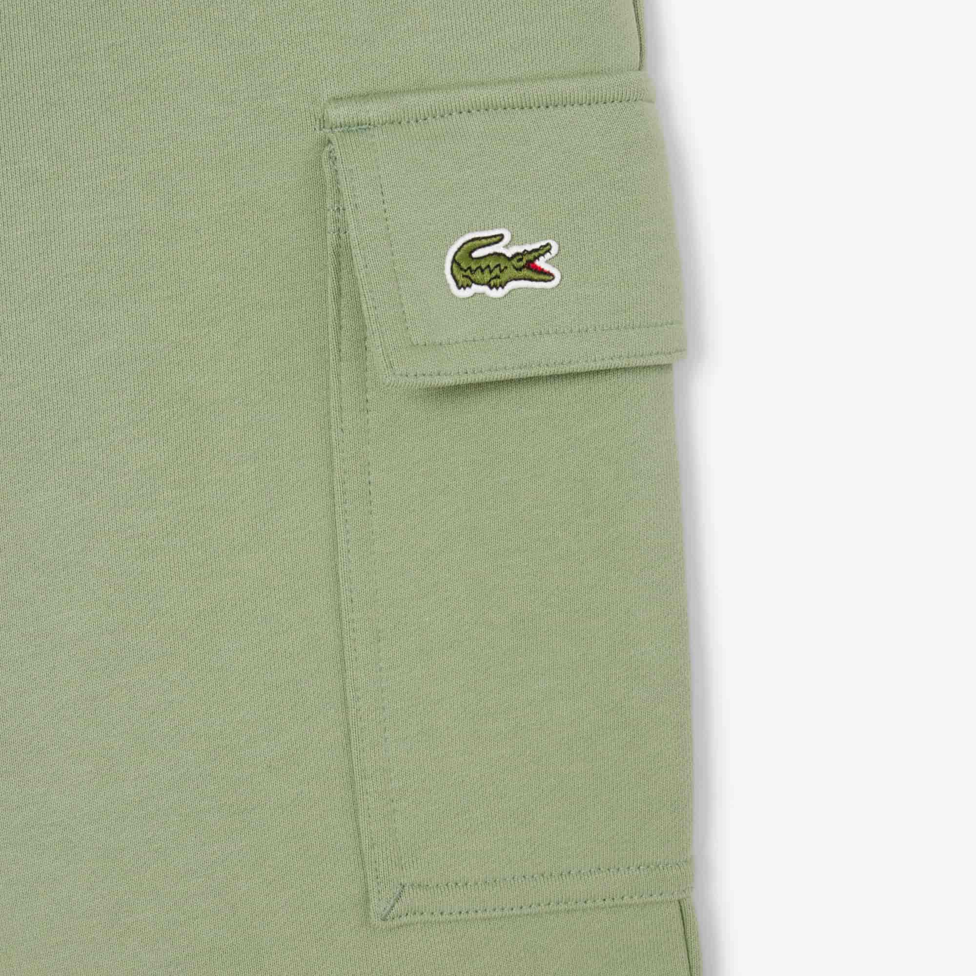 GH9743-S86_5