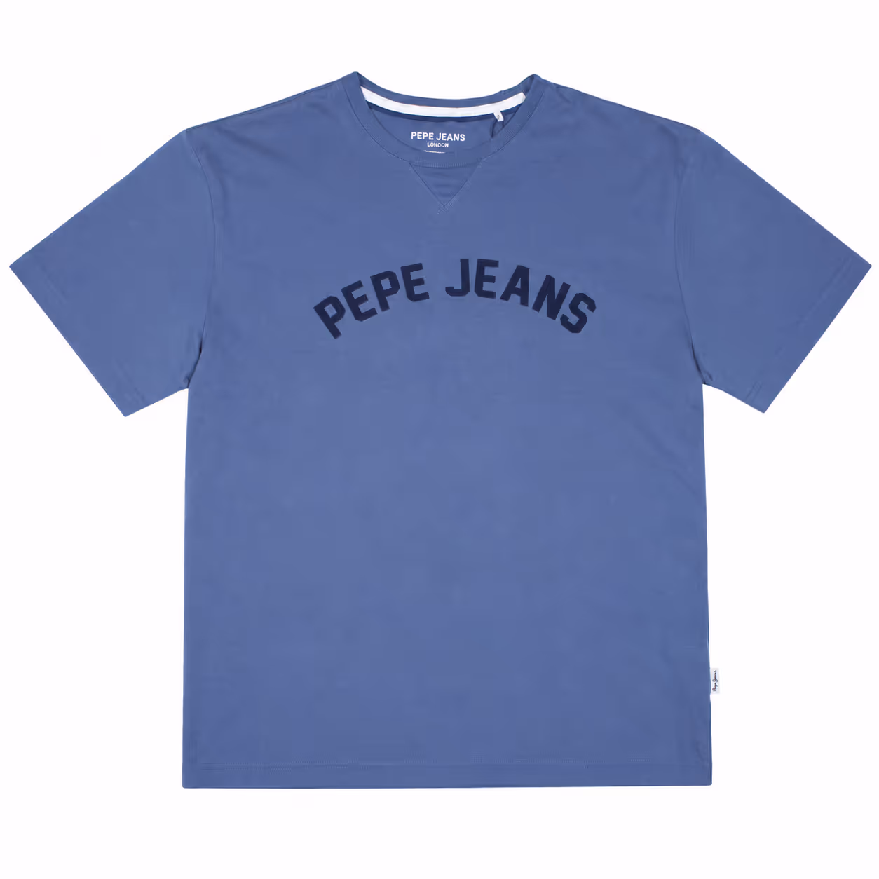  T-shirt pour homme "GIO TEE ALG