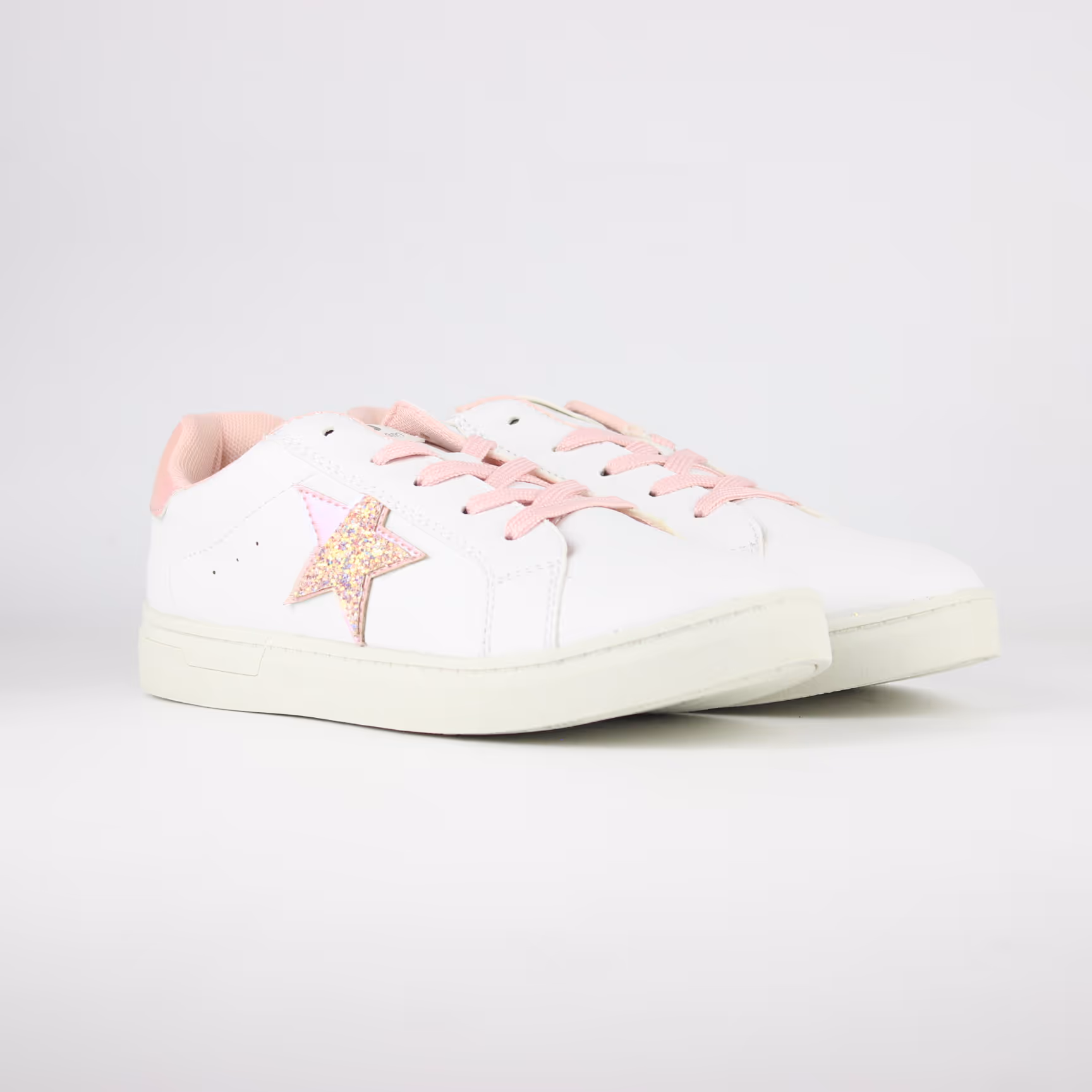 587480-WHT-PNK_1