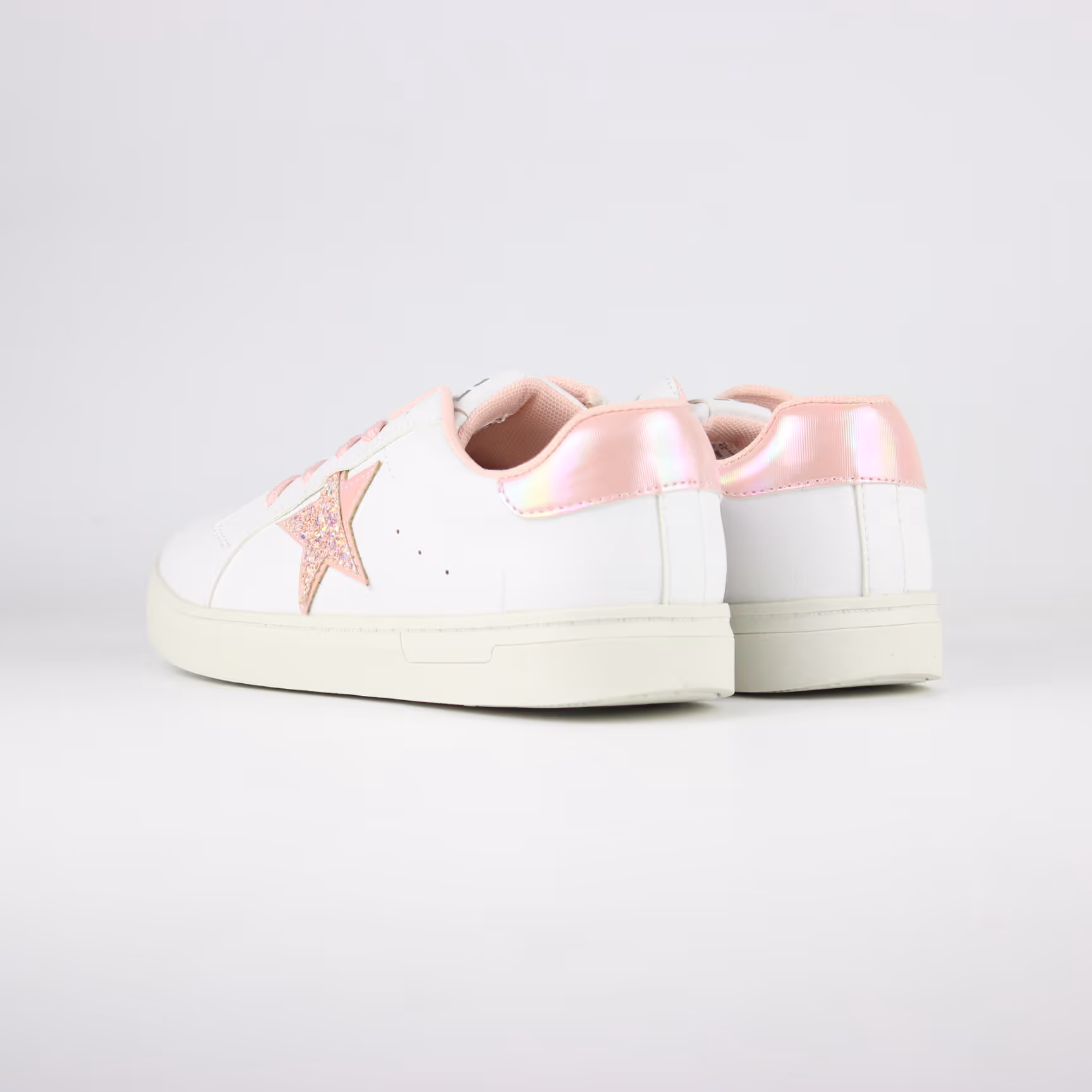 587480-WHT-PNK_2