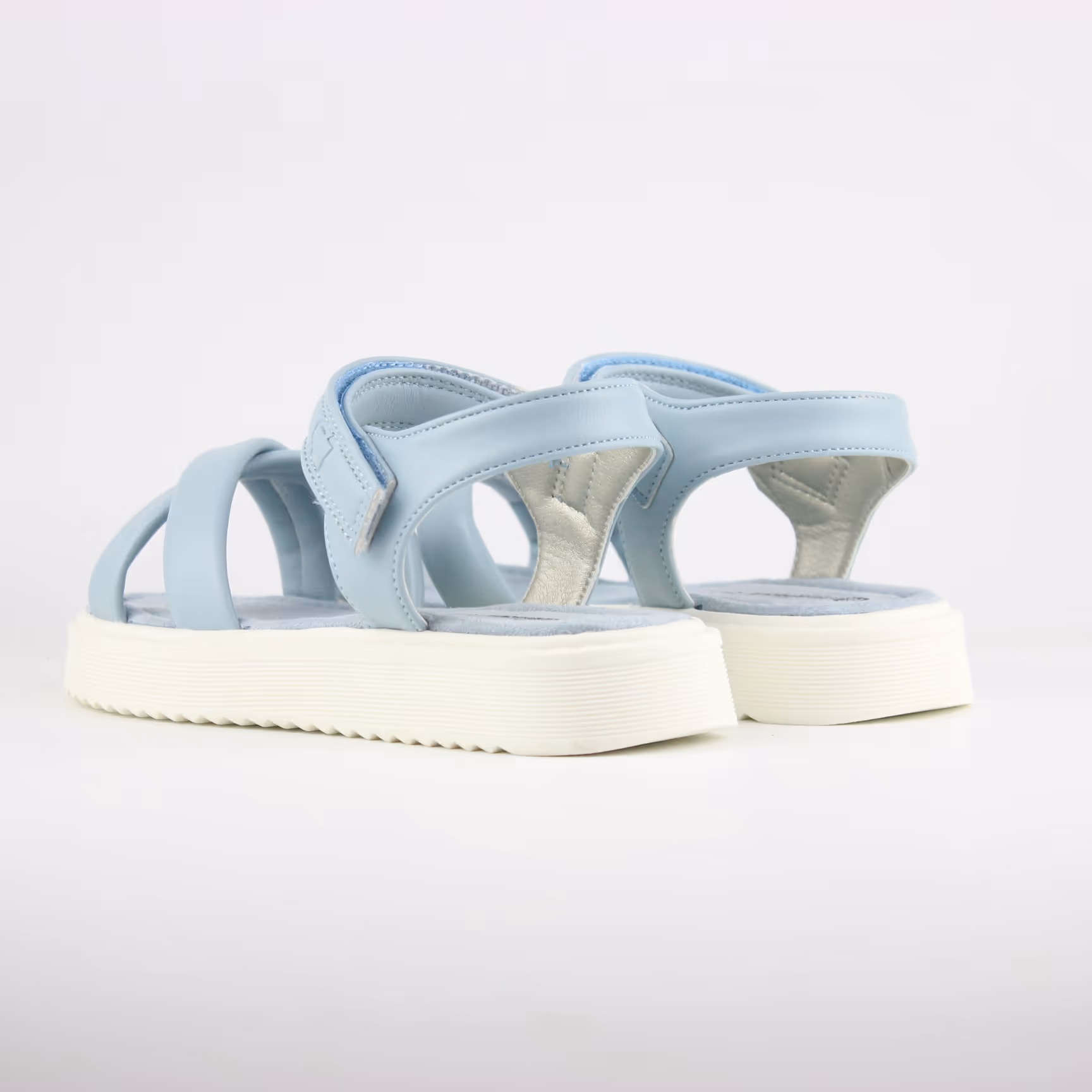 587890-LIT-BLU_2