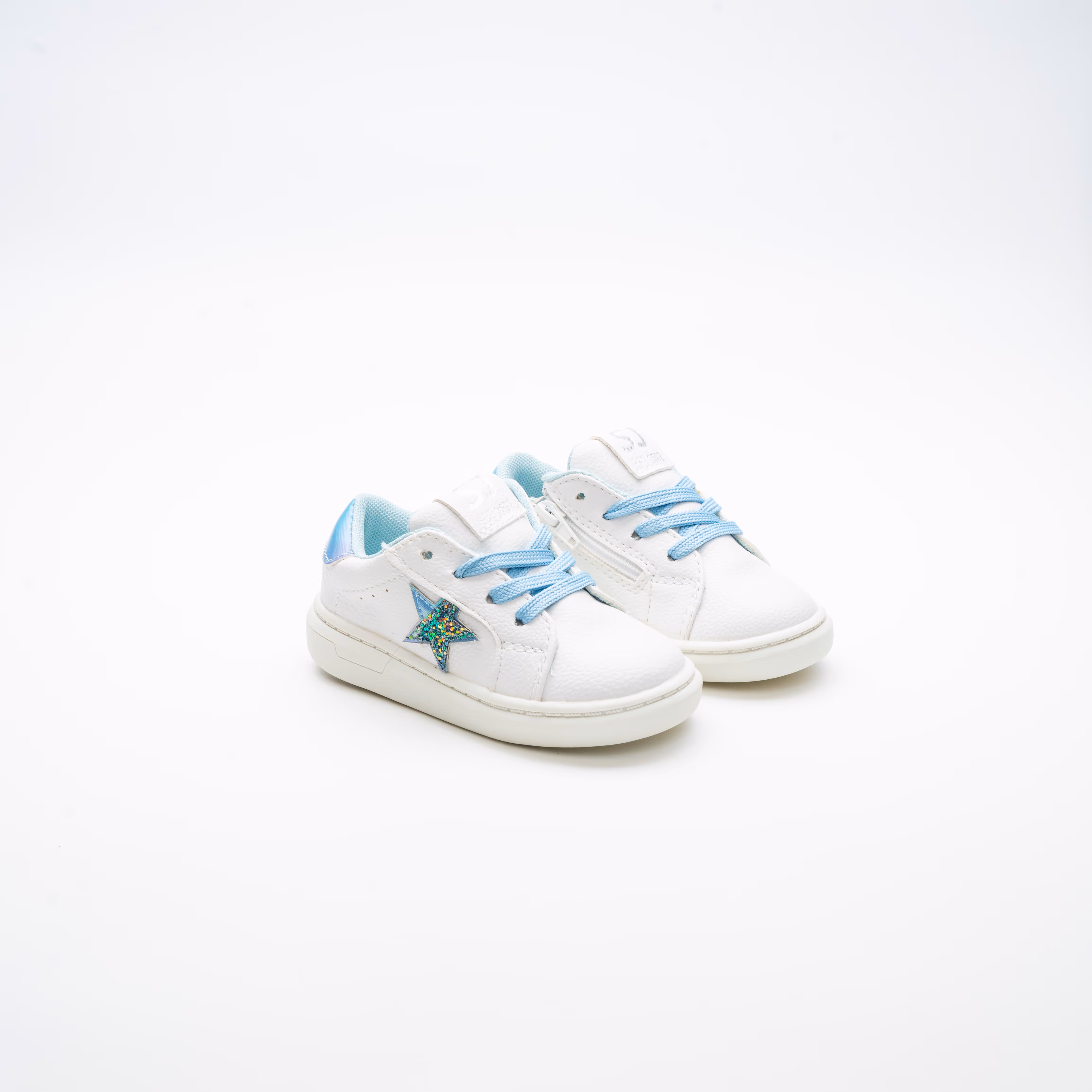 588010-WHT-BLU_1