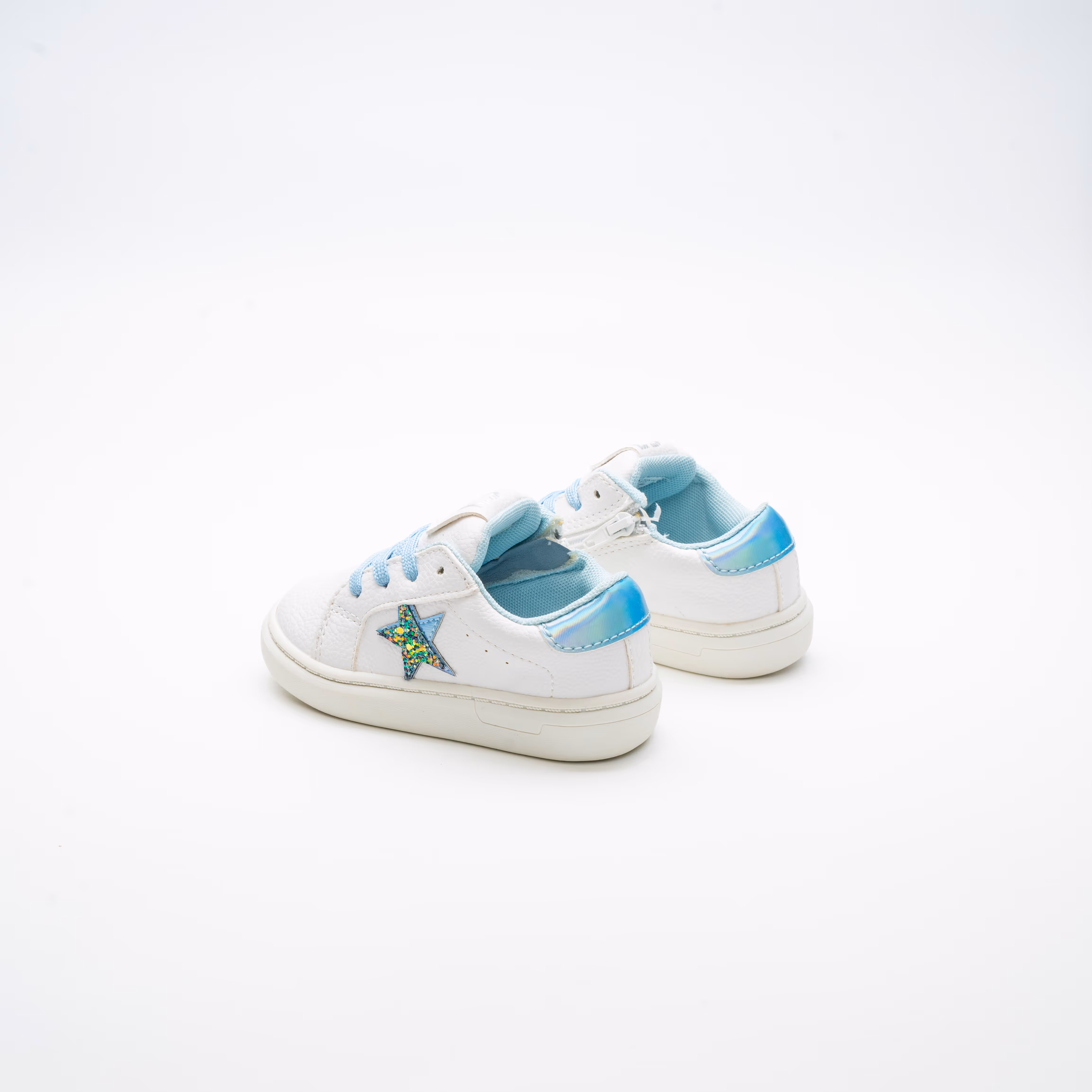 588010-WHT-BLU_2