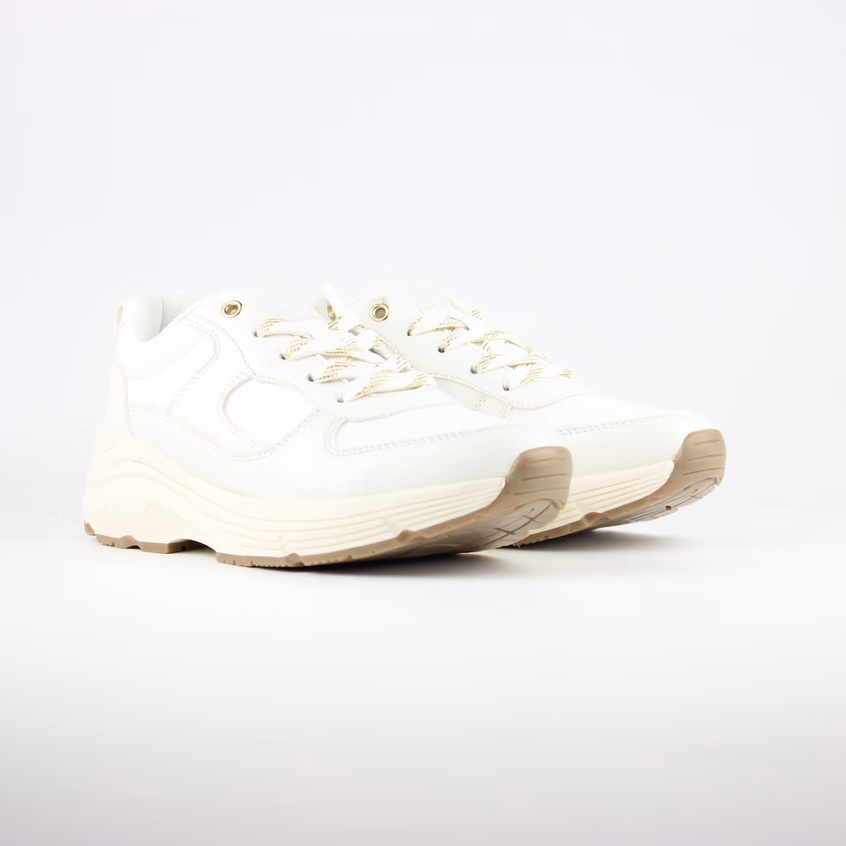 588841-WHT-WHT_1