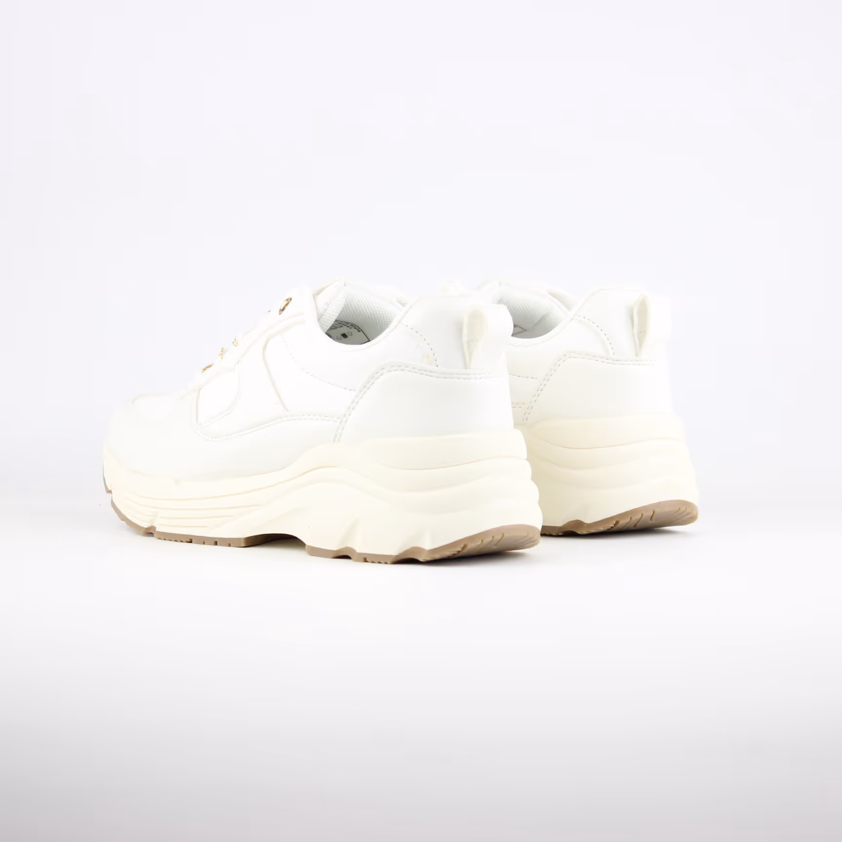 588841-WHT-WHT_2