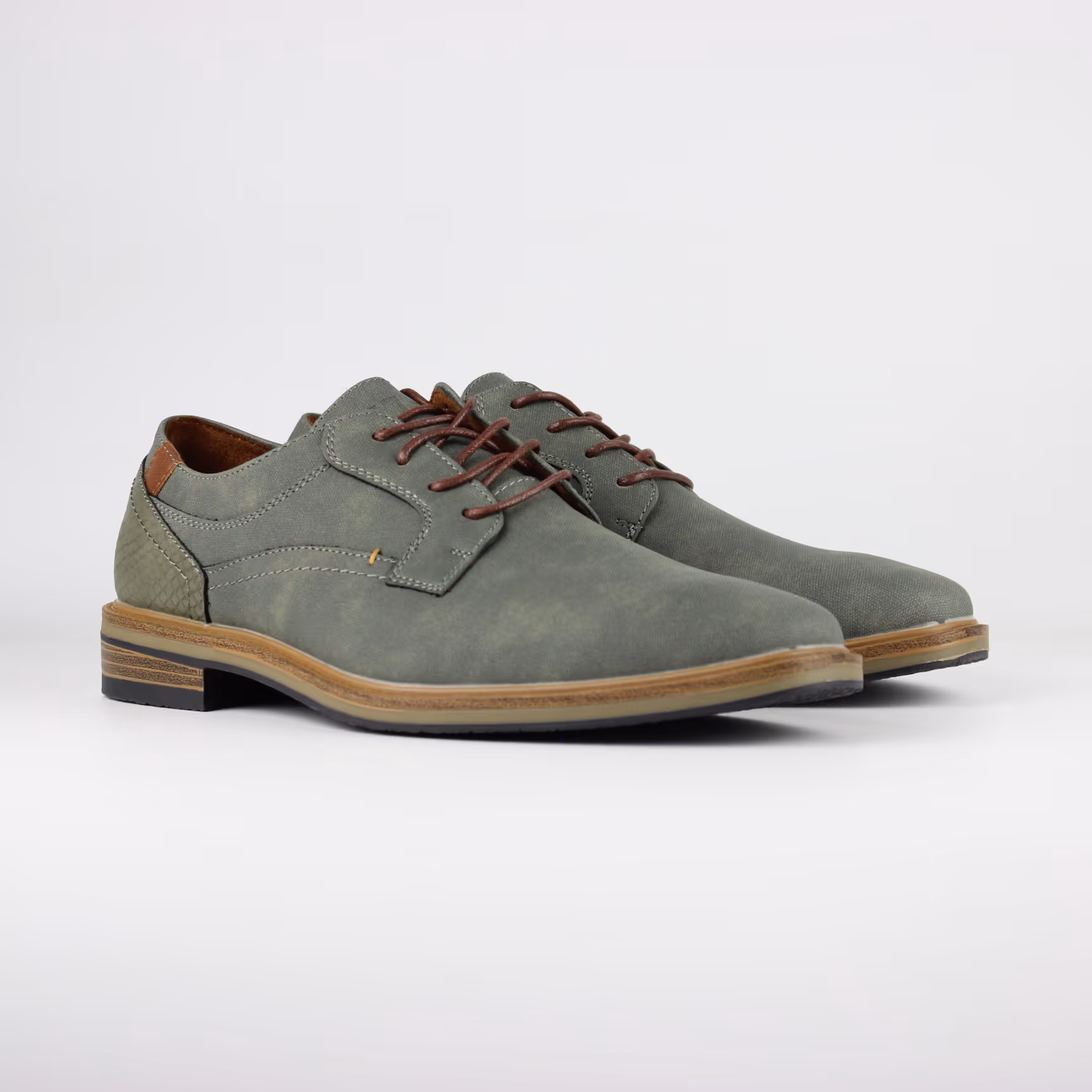 590662-KHAKI_1