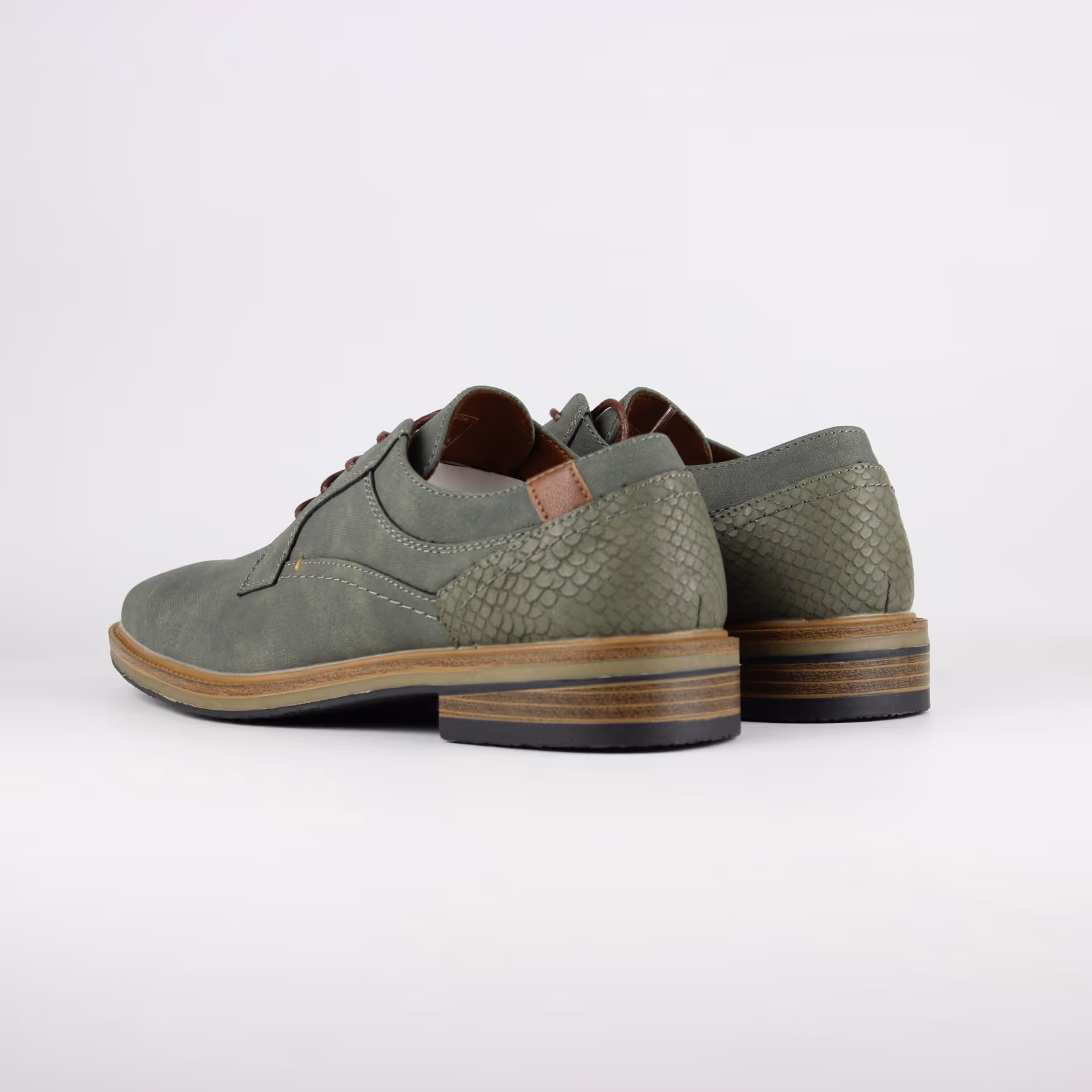 590662-KHAKI_2