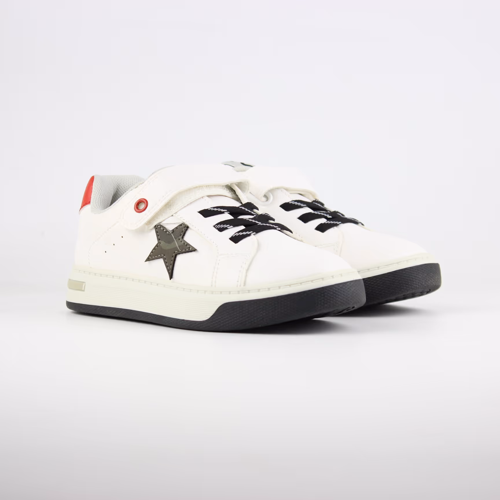 591640-WHT-RED_1