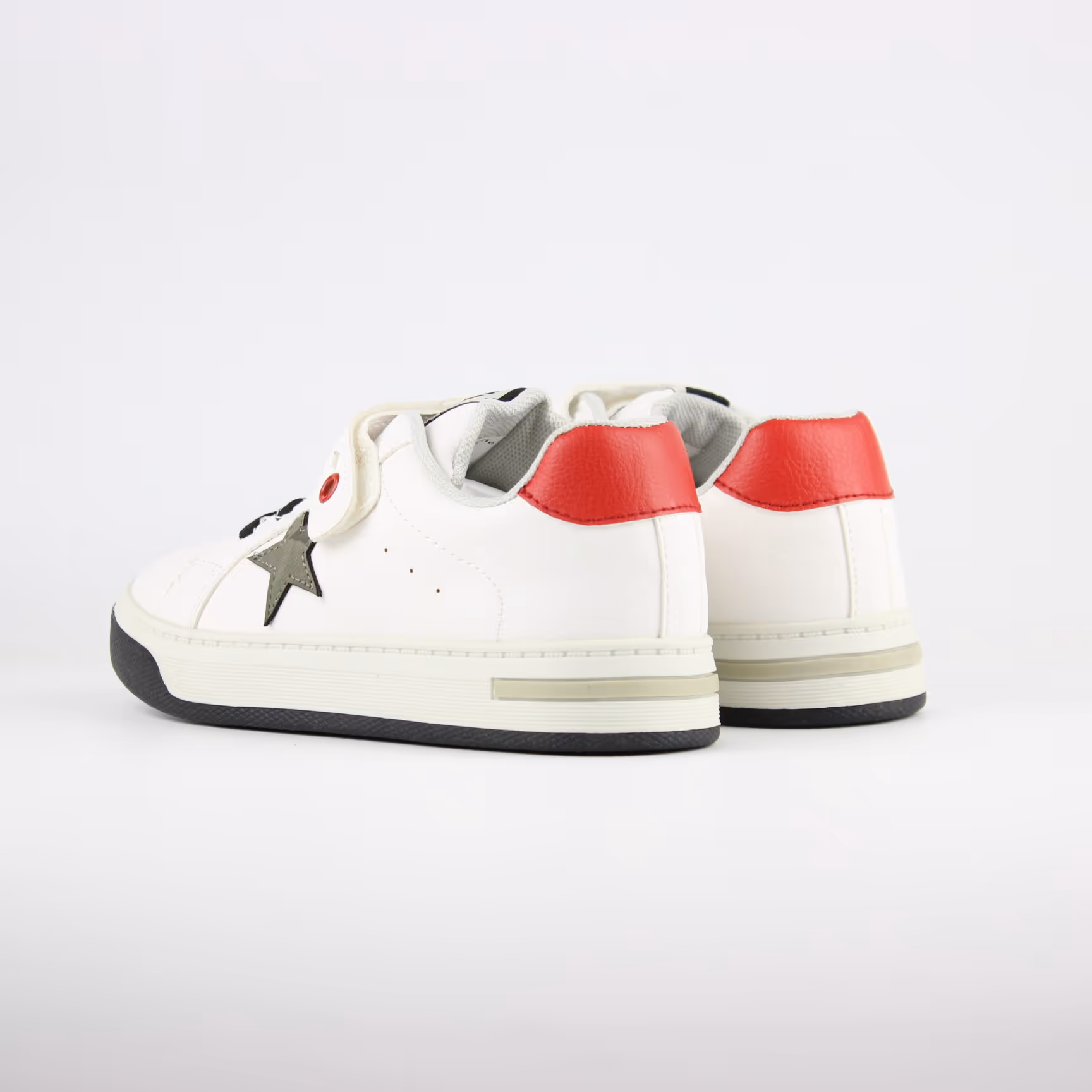 591640-WHT-RED_2