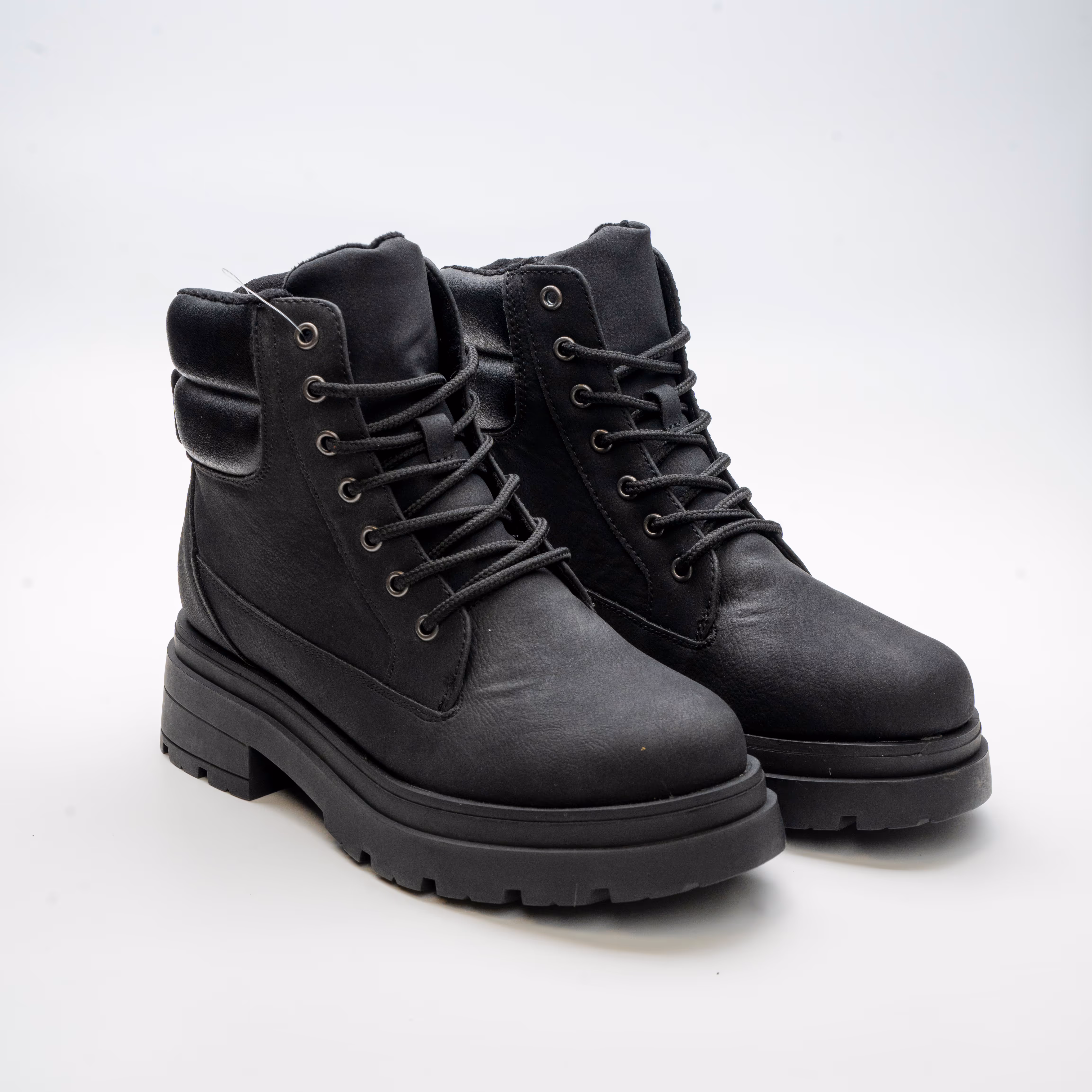 594452-BLK-BLK_1