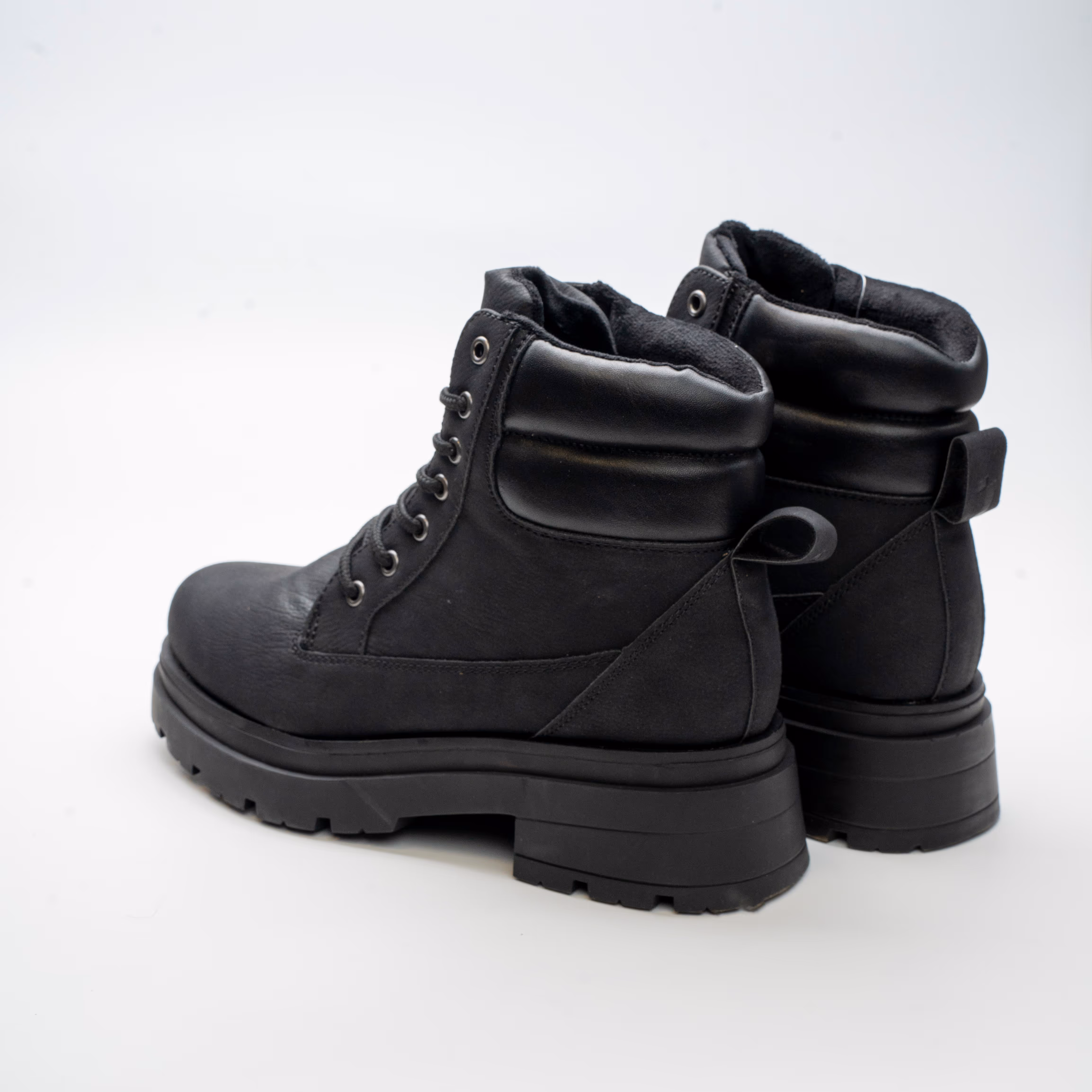 594452-BLK-BLK_2
