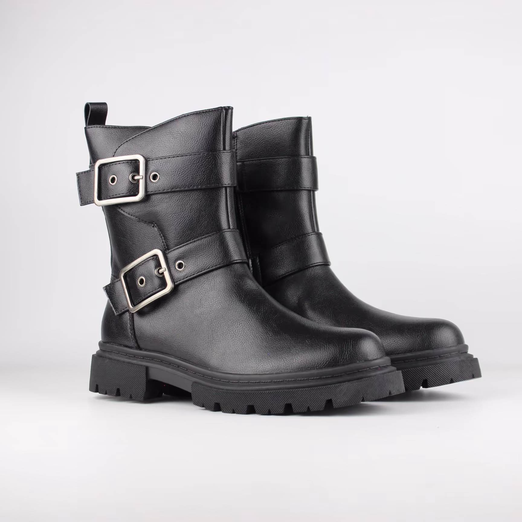 594940-BLK_1