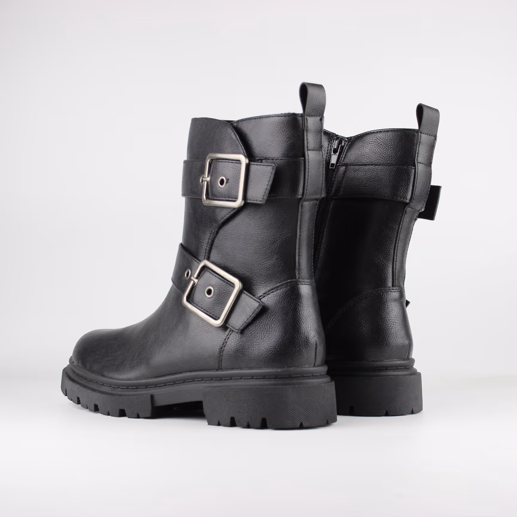 594940-BLK_2