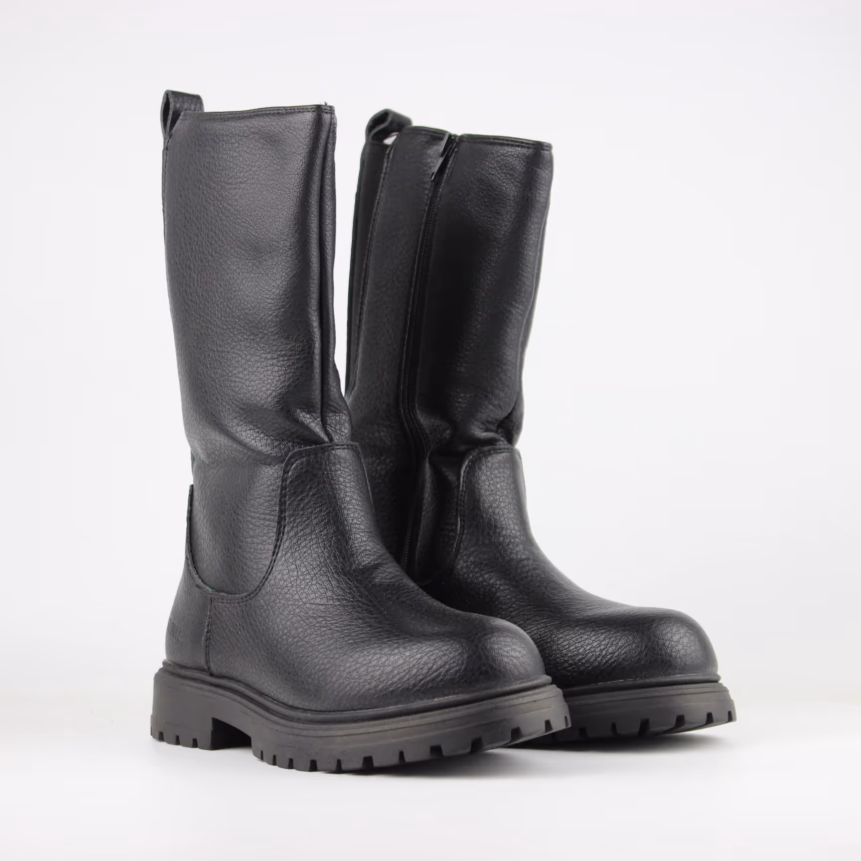 595580-BLK_1