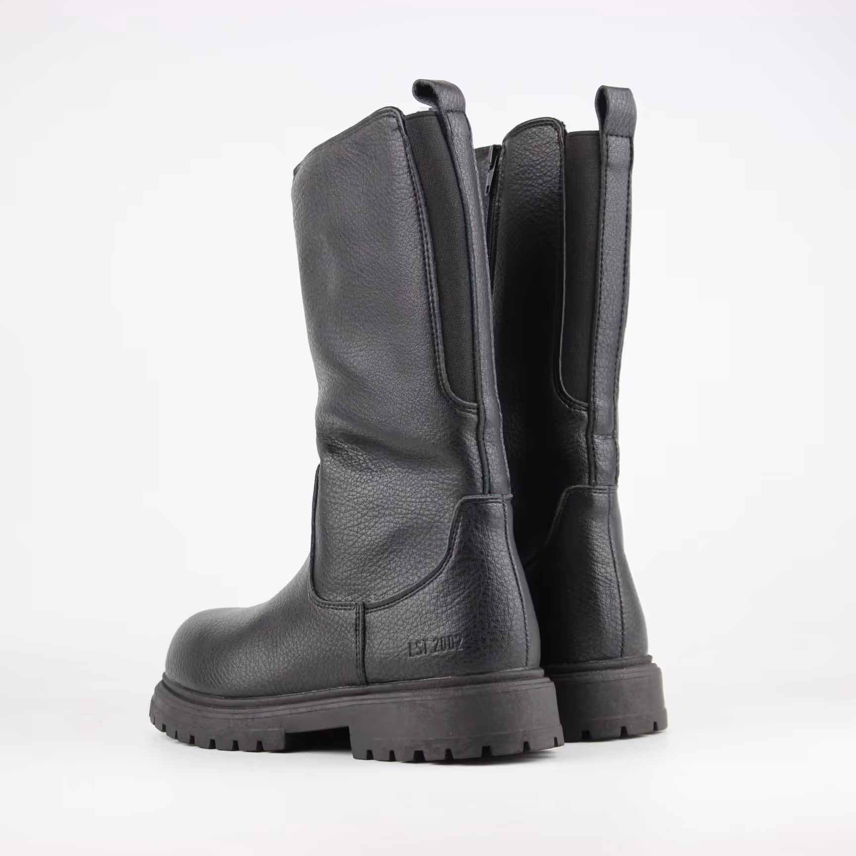 595580-BLK_2