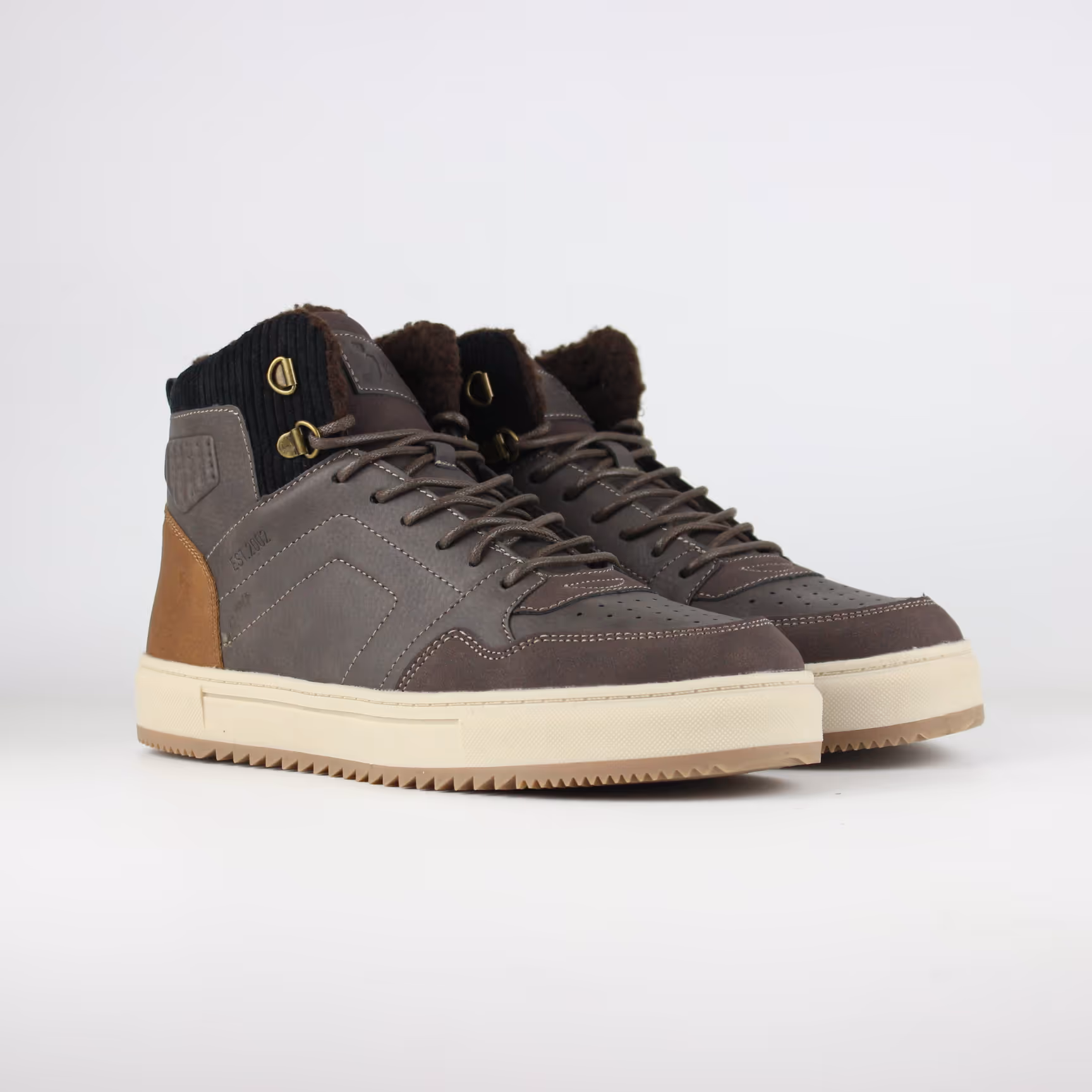 596138-DRK-BRN_1