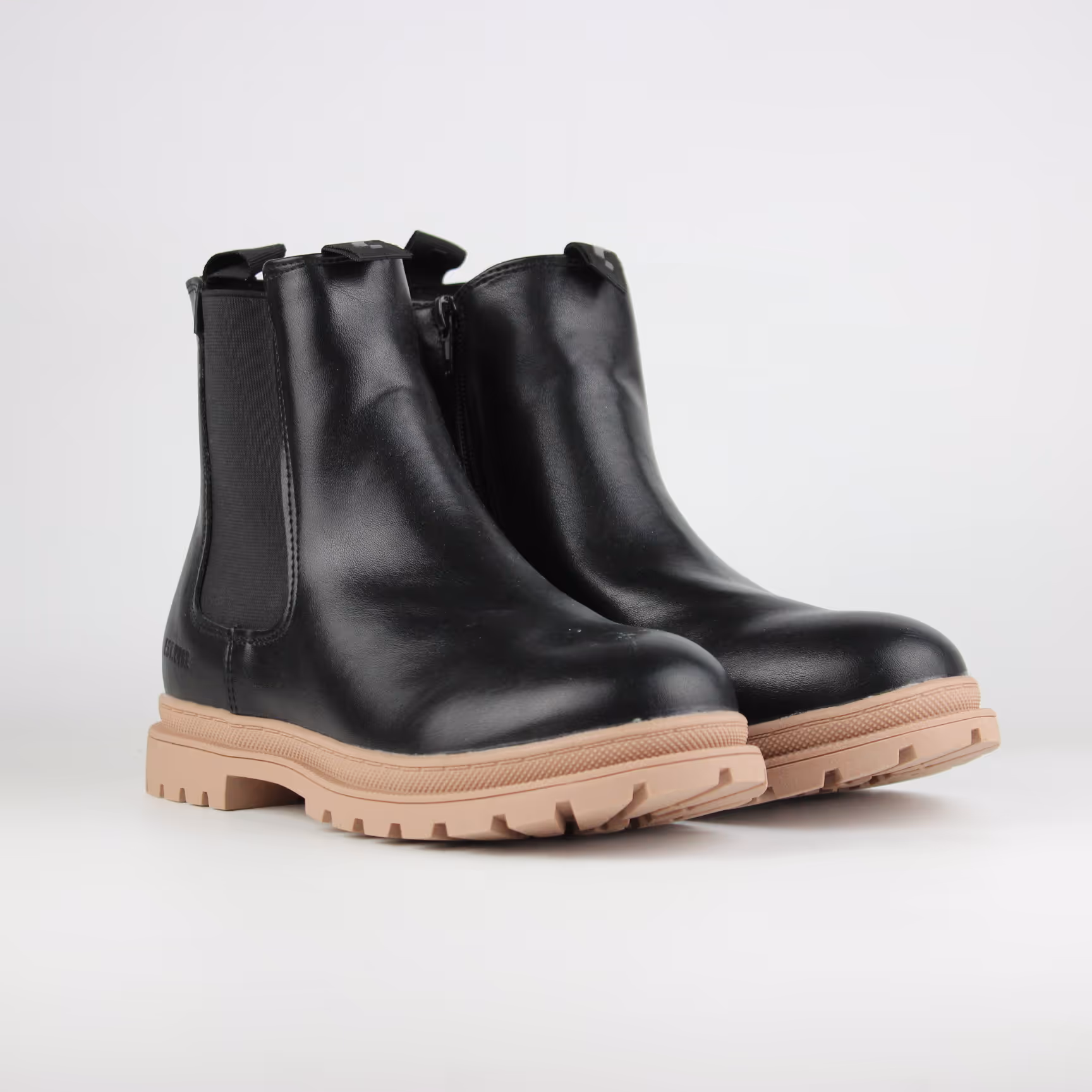 596230-BLK-OLP_1