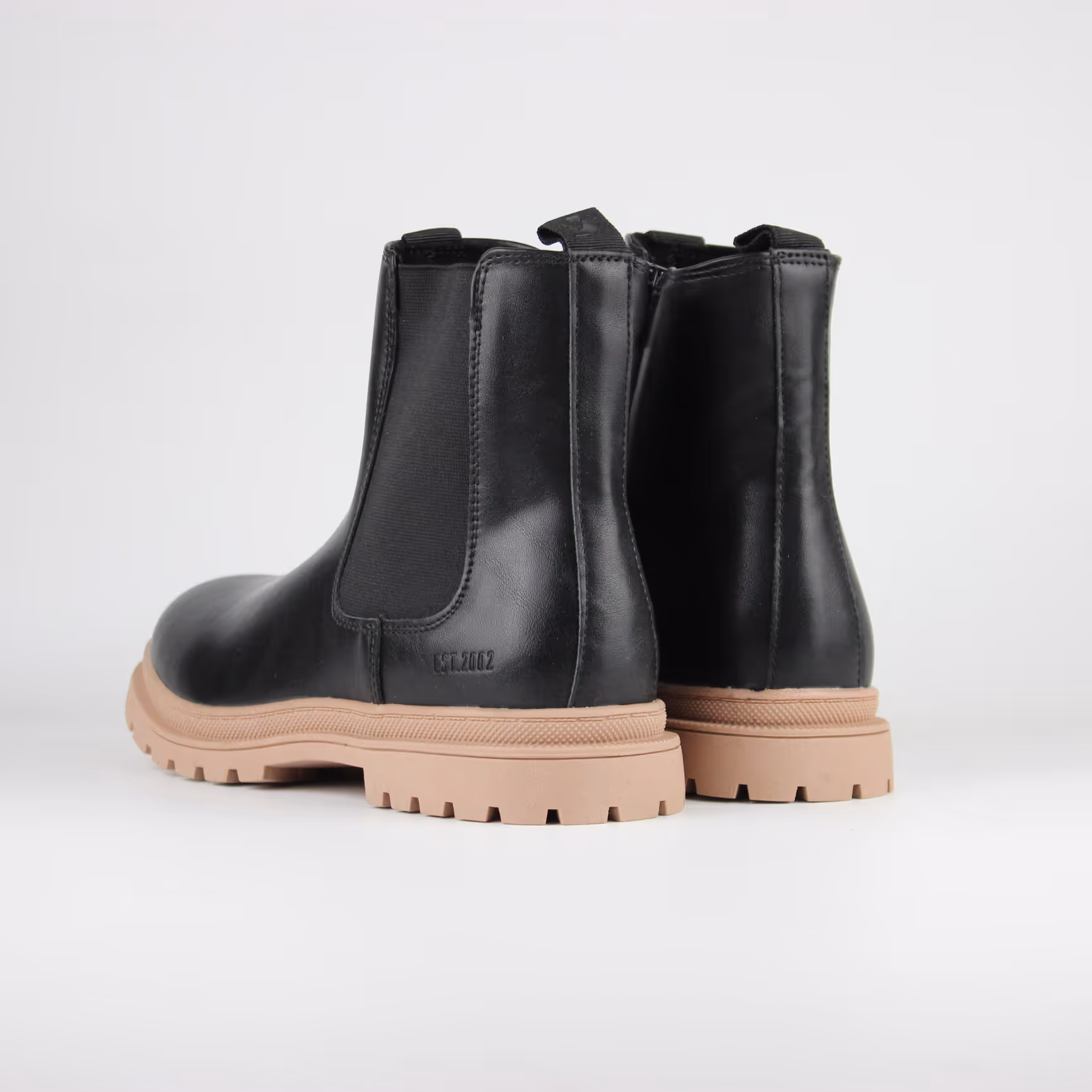 596230-BLK-OLP_2