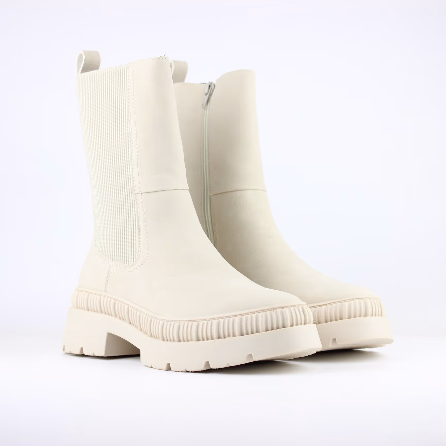 596792-ICE-ICE_1