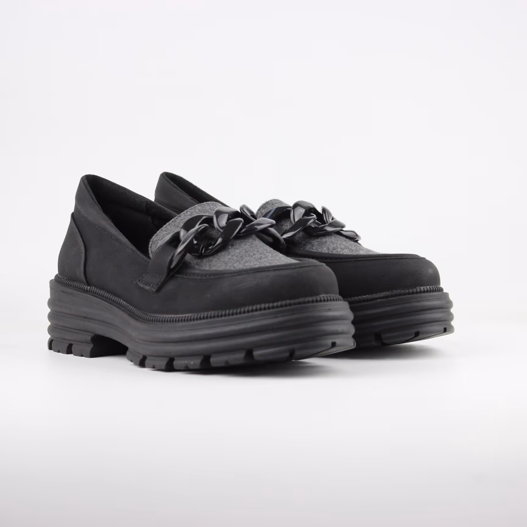 596922-BLK-GRY_1