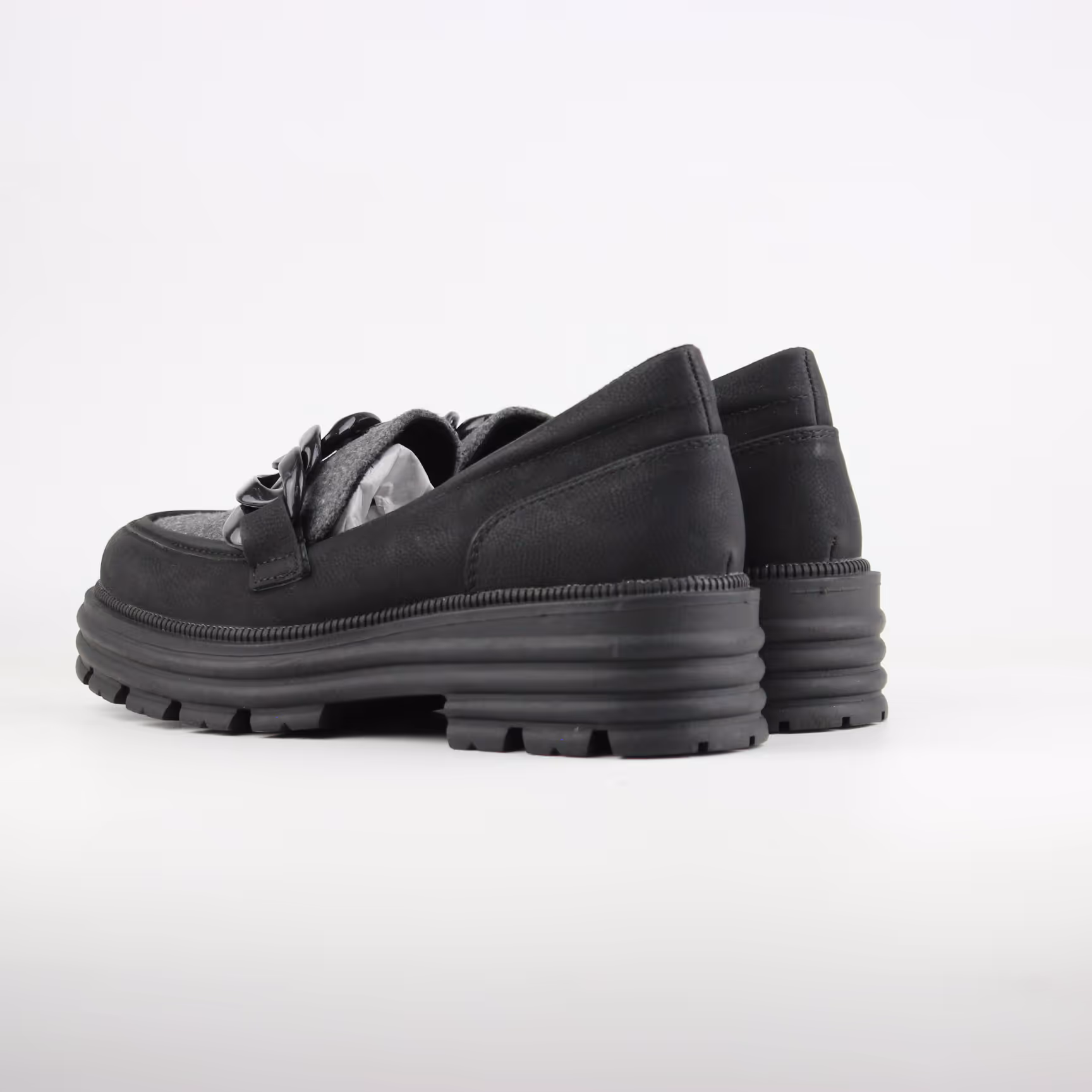 596922-BLK-GRY_2