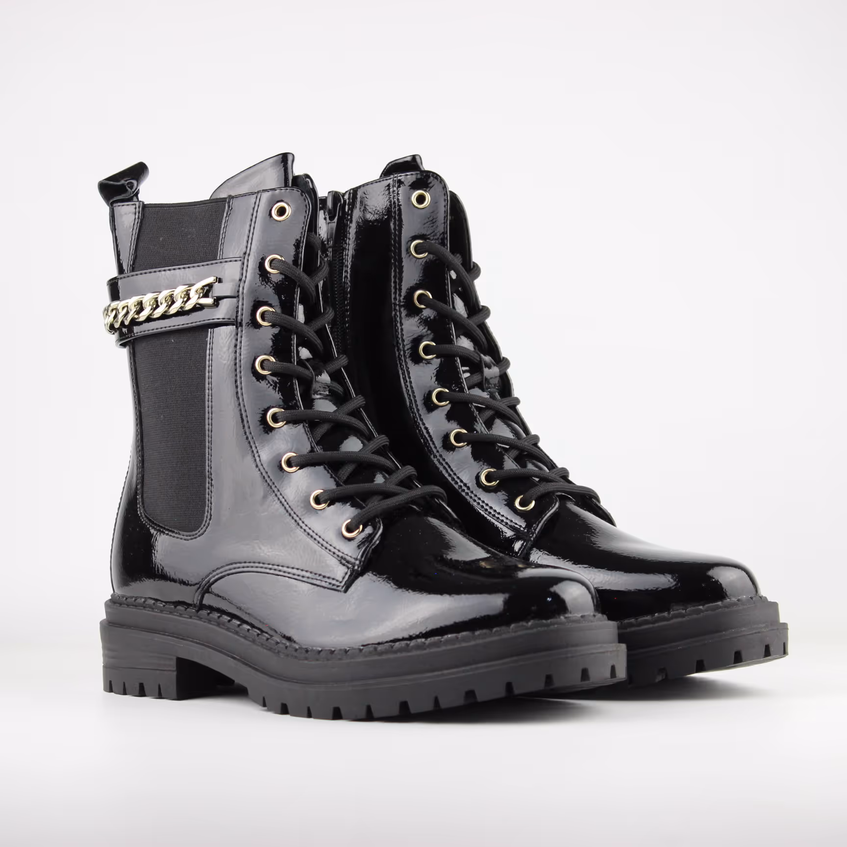 597761-BLK_1