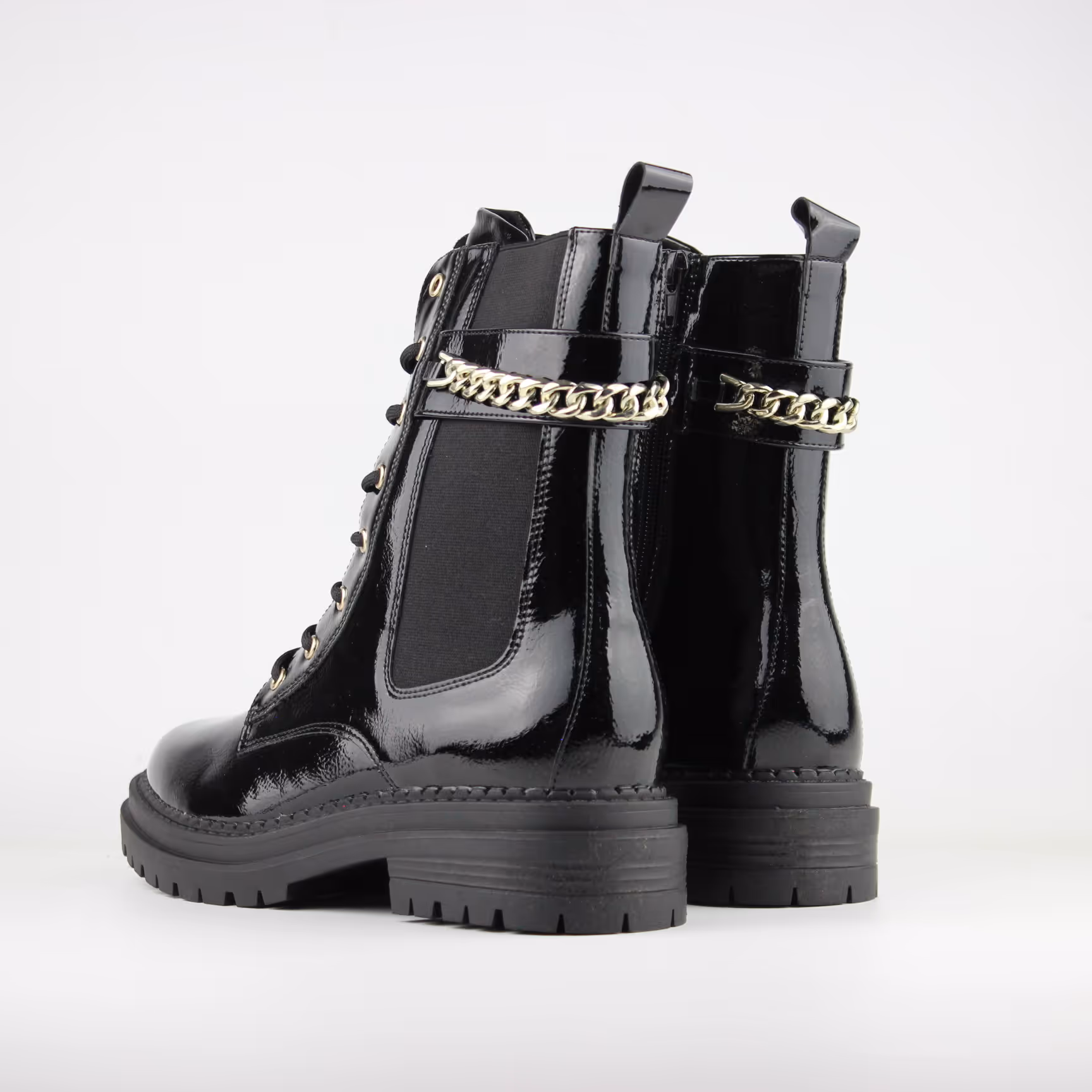 597761-BLK_2