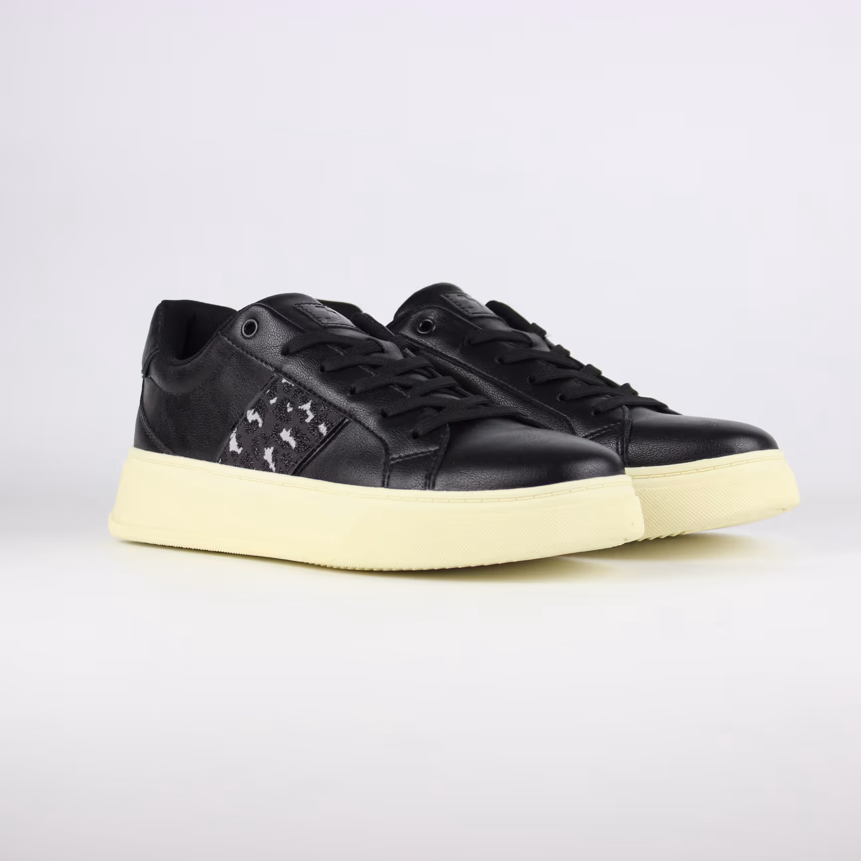597940-BLK-BLK_1