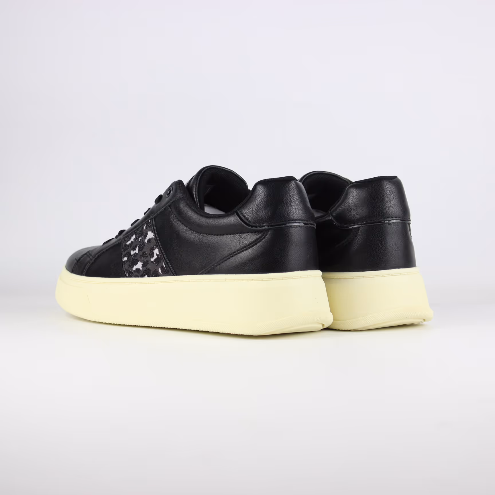 597940-BLK-BLK_2