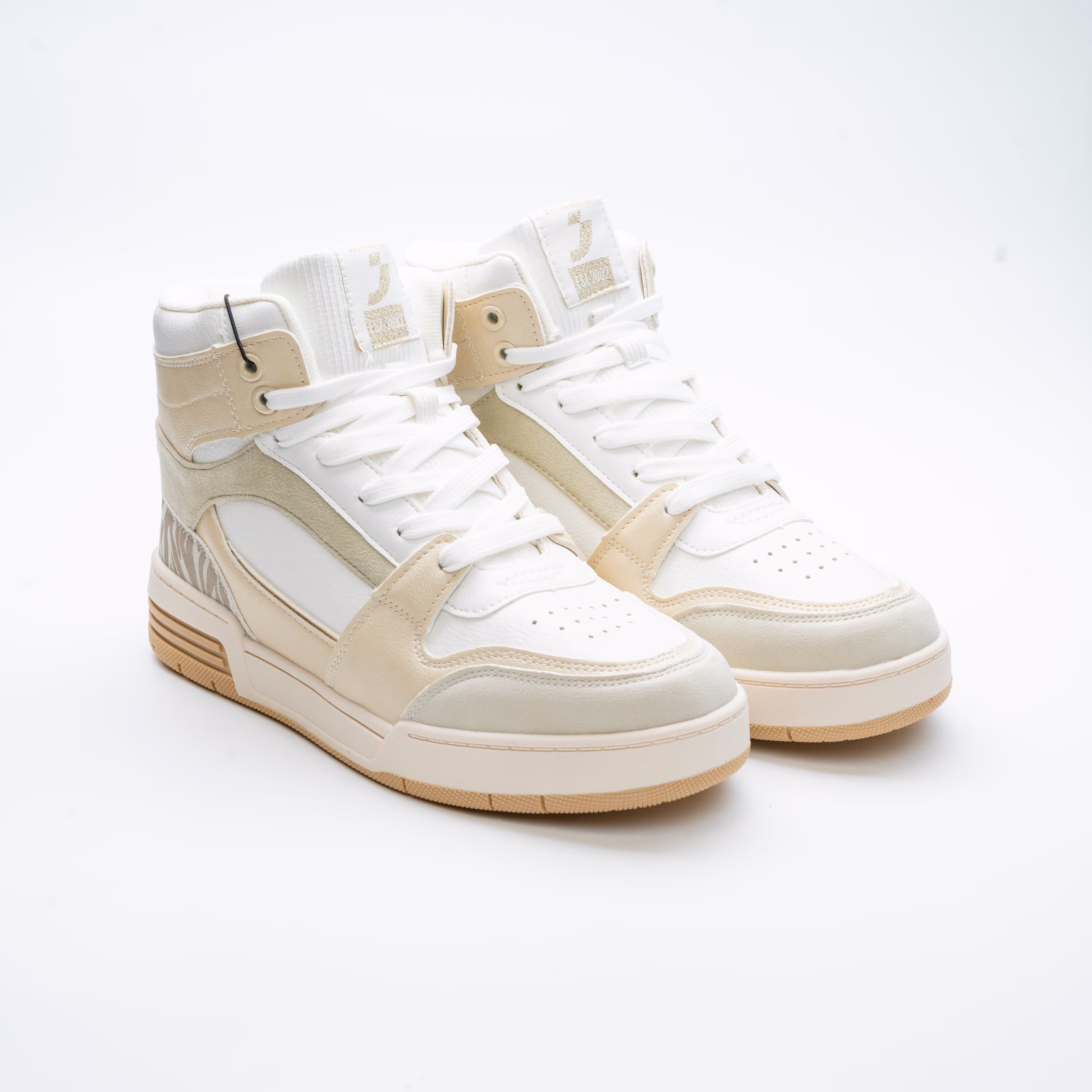 598180-BEI-WHT_1