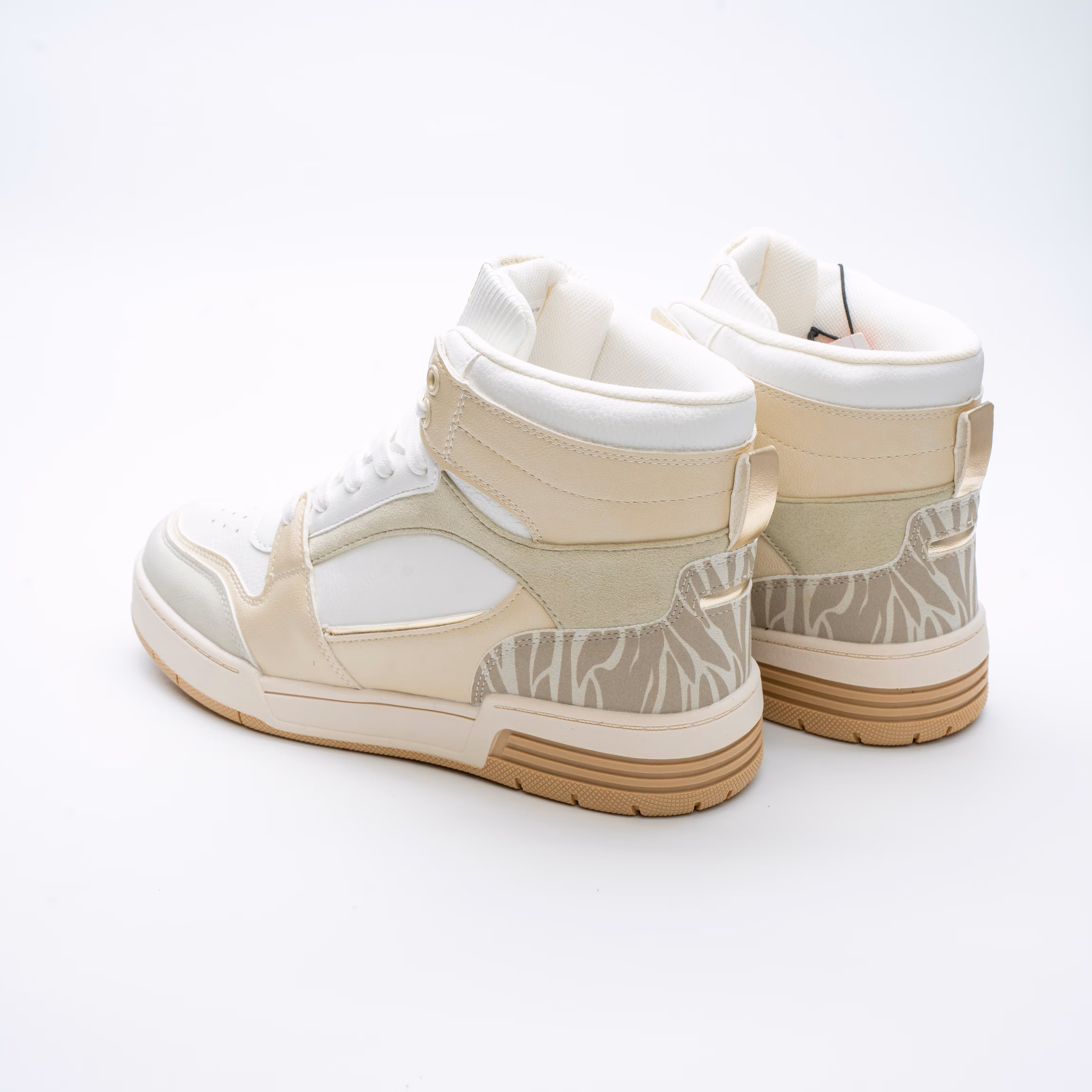 598180-BEI-WHT_2