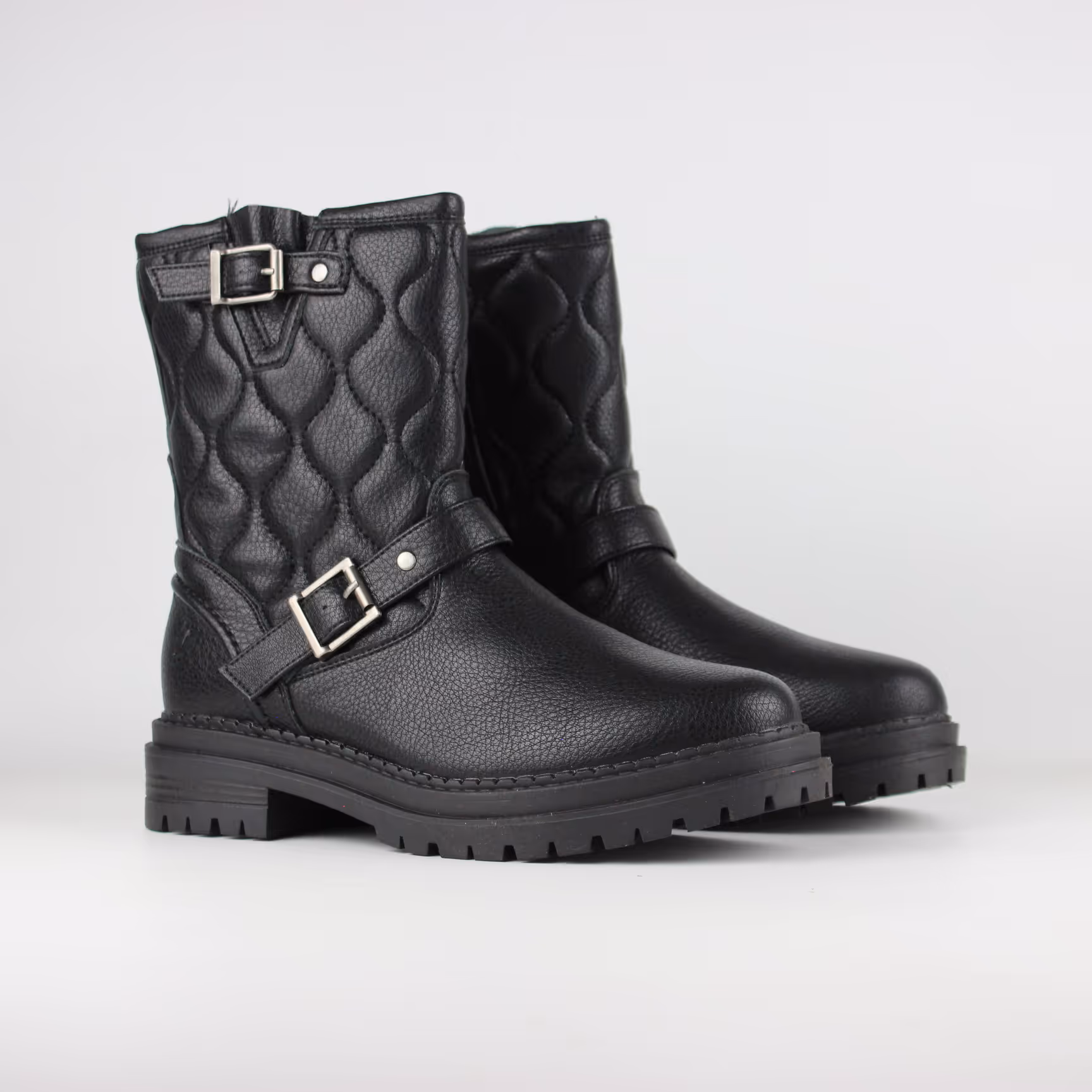 598780-BLK_1