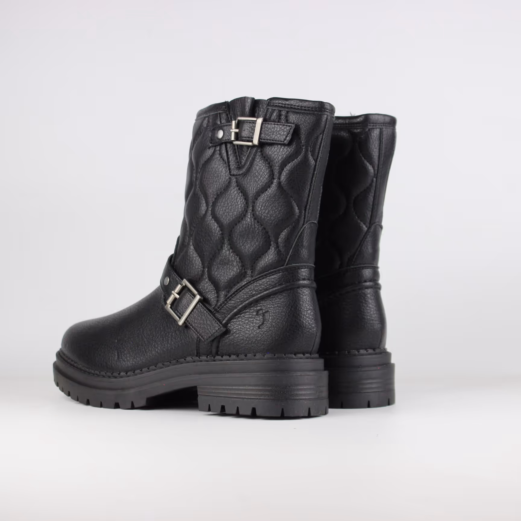 598780-BLK_2
