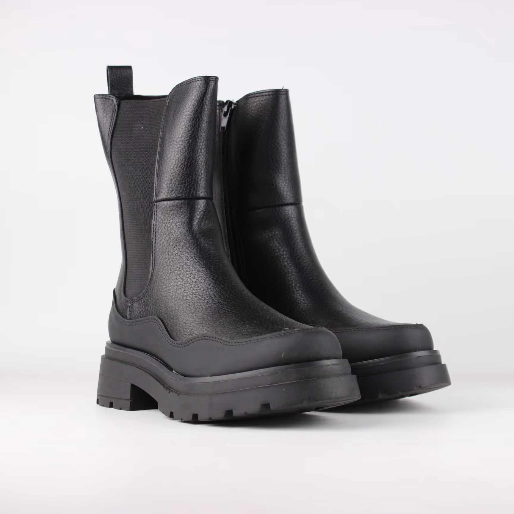 598810-BLK-BLK_1