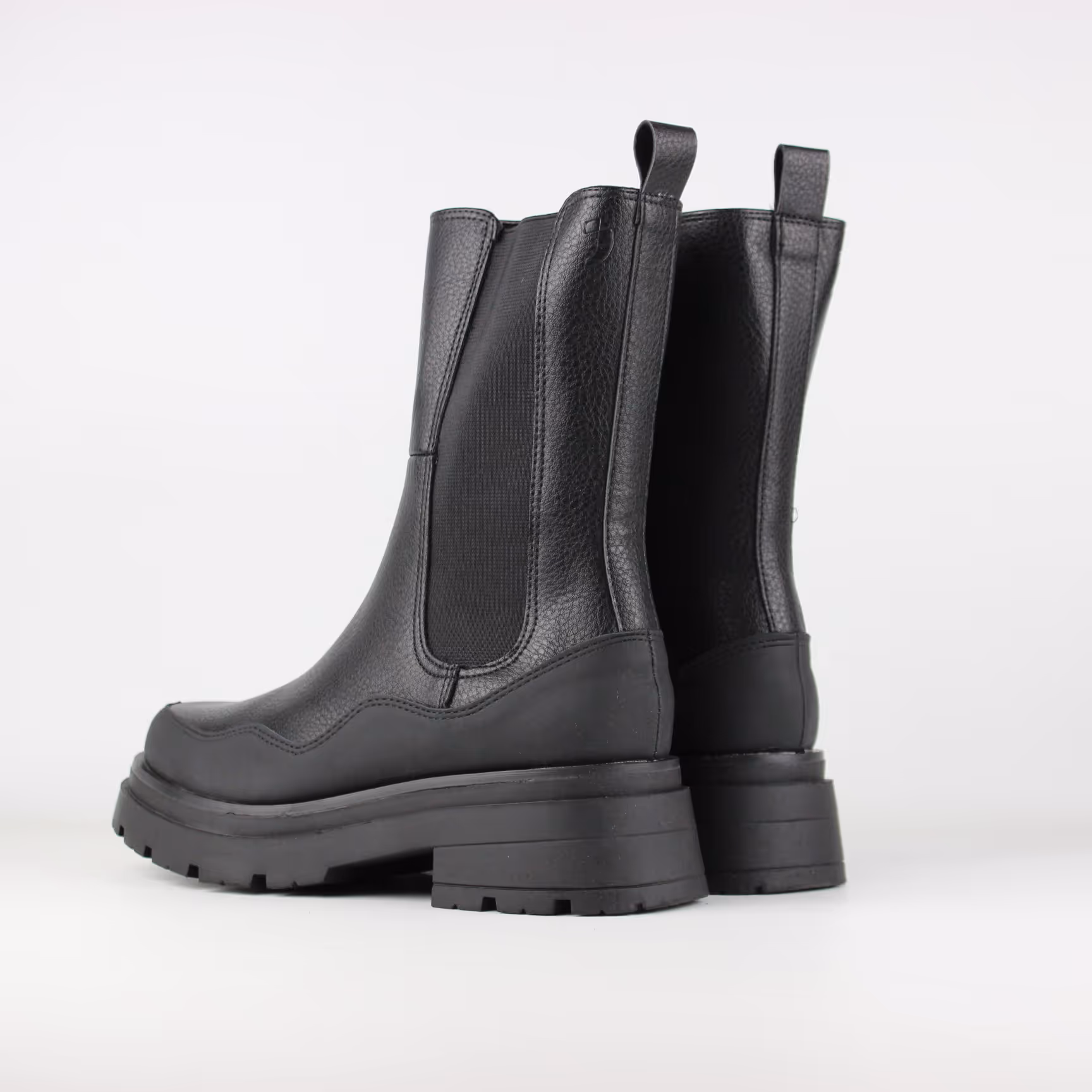 598810-BLK-BLK_2