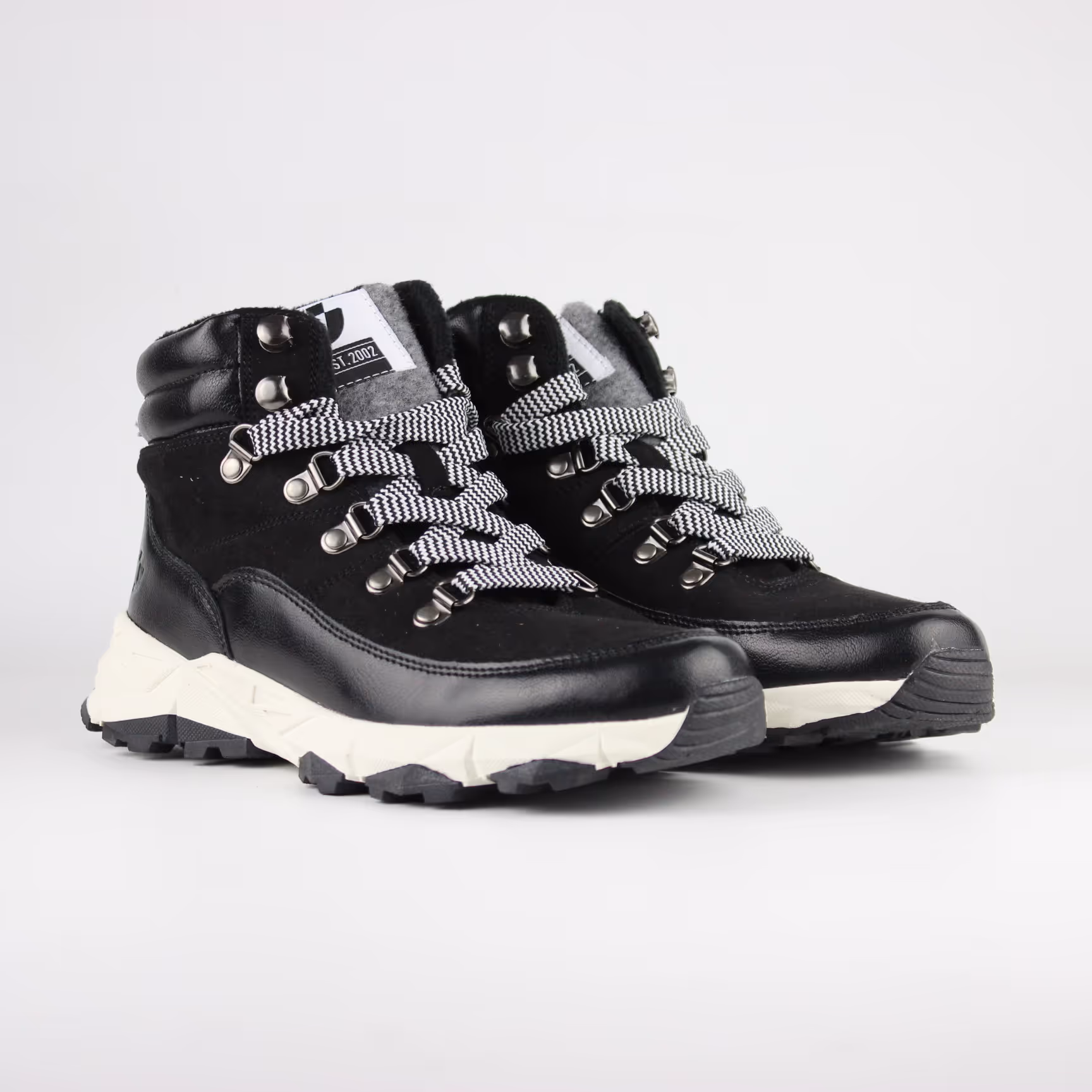 598858-BLK_1