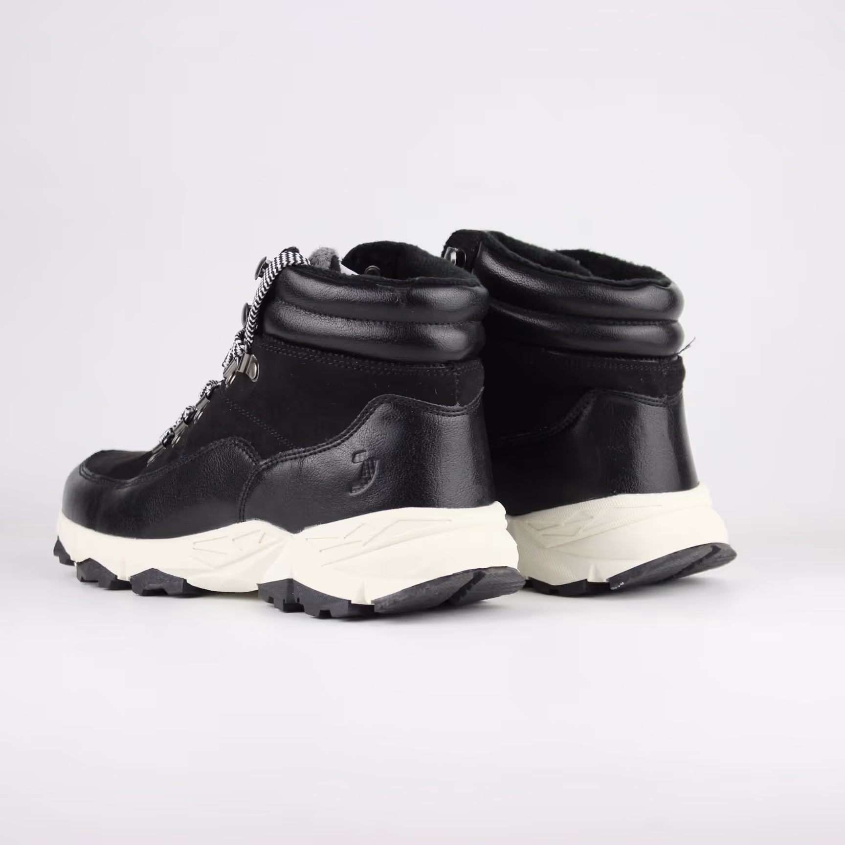 598858-BLK_2