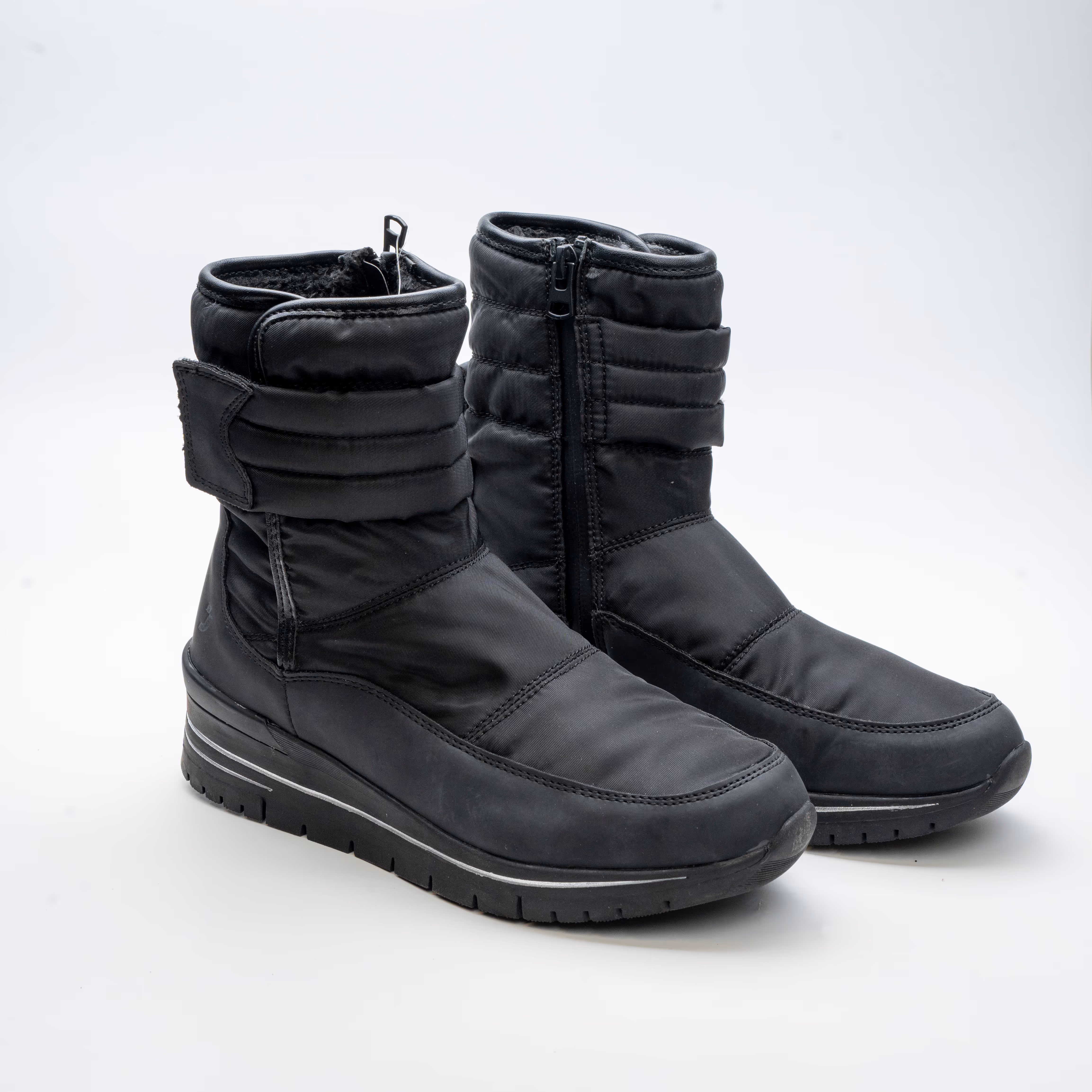 599608-BLK-BLK_1