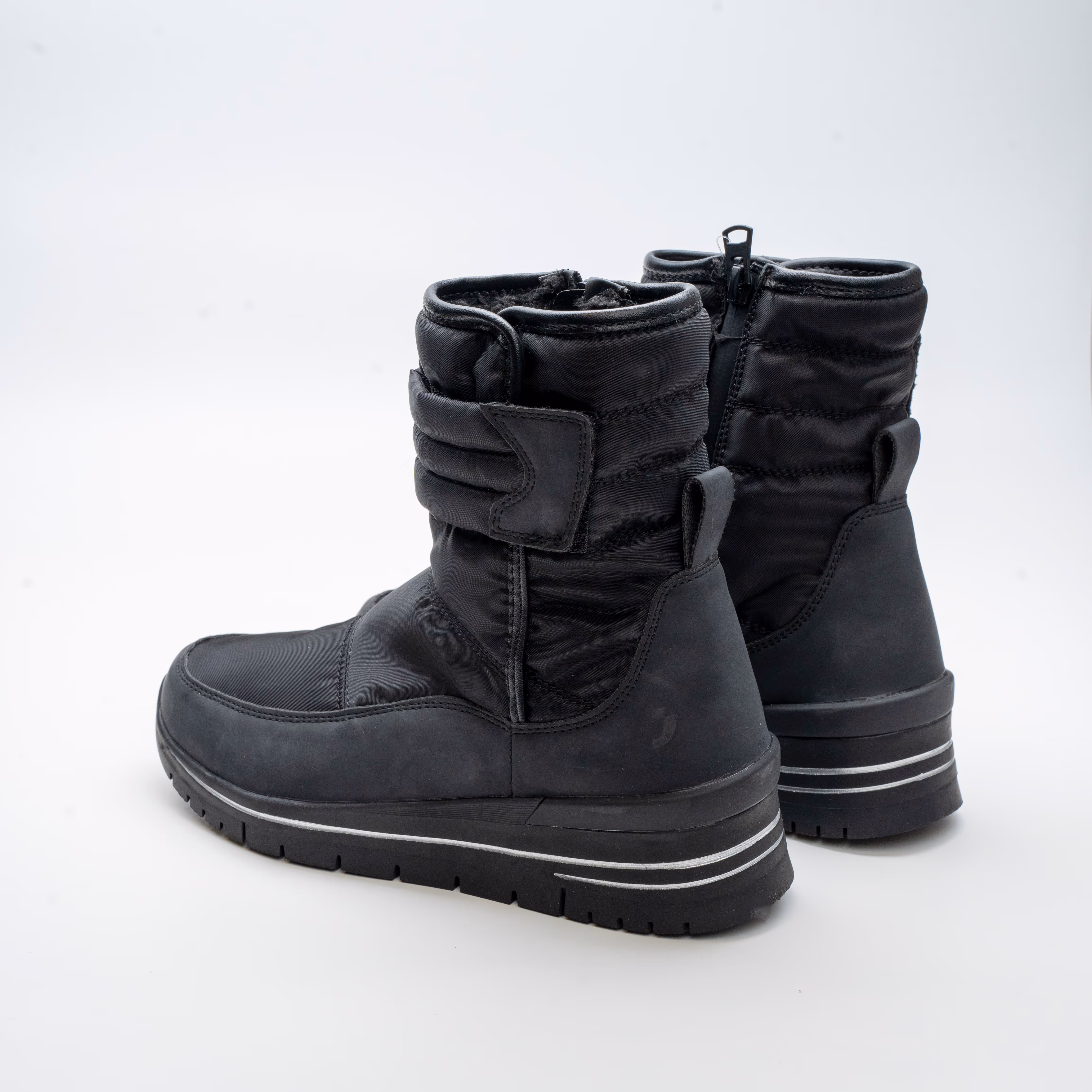 599608-BLK-BLK_2
