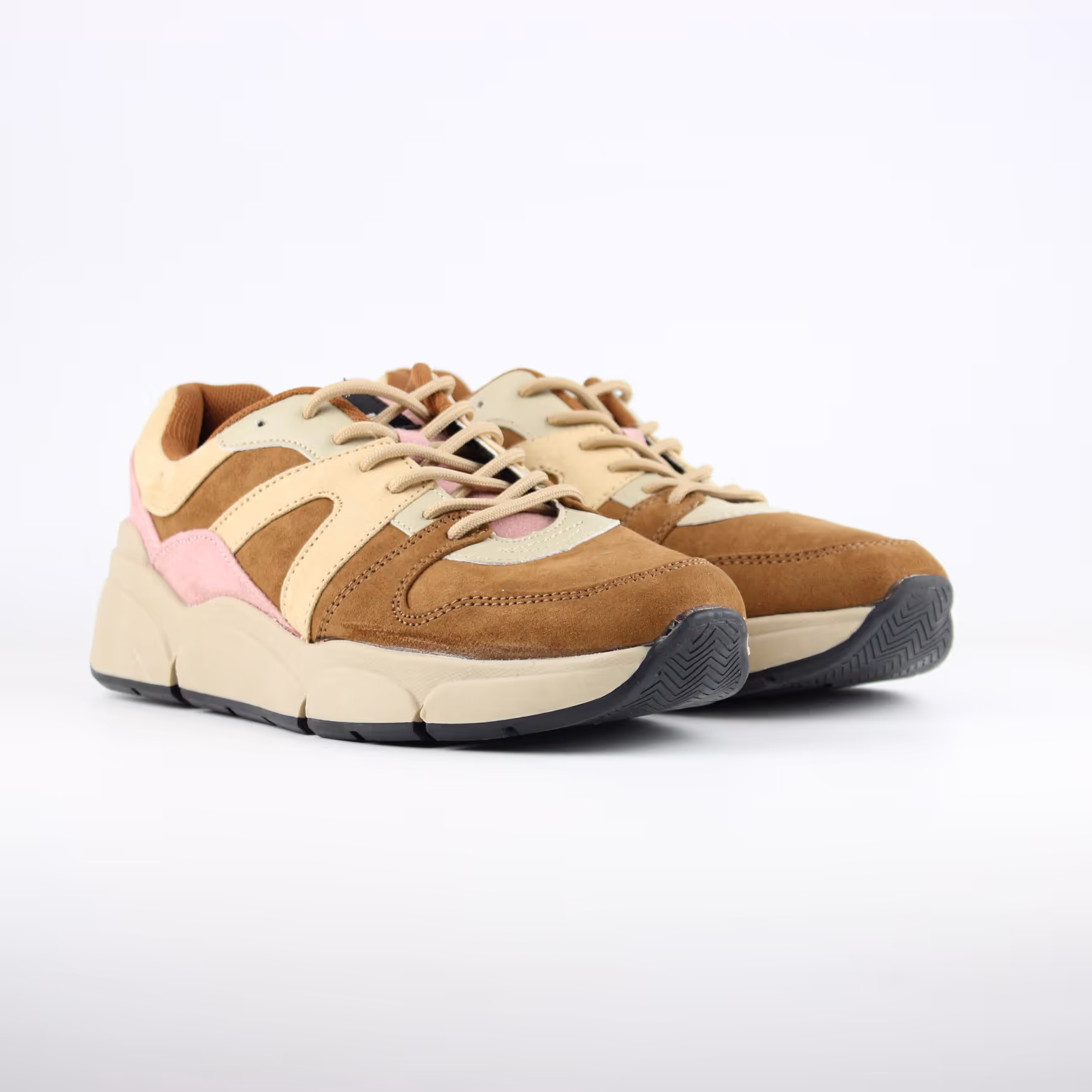599723-NAT-OLP_1