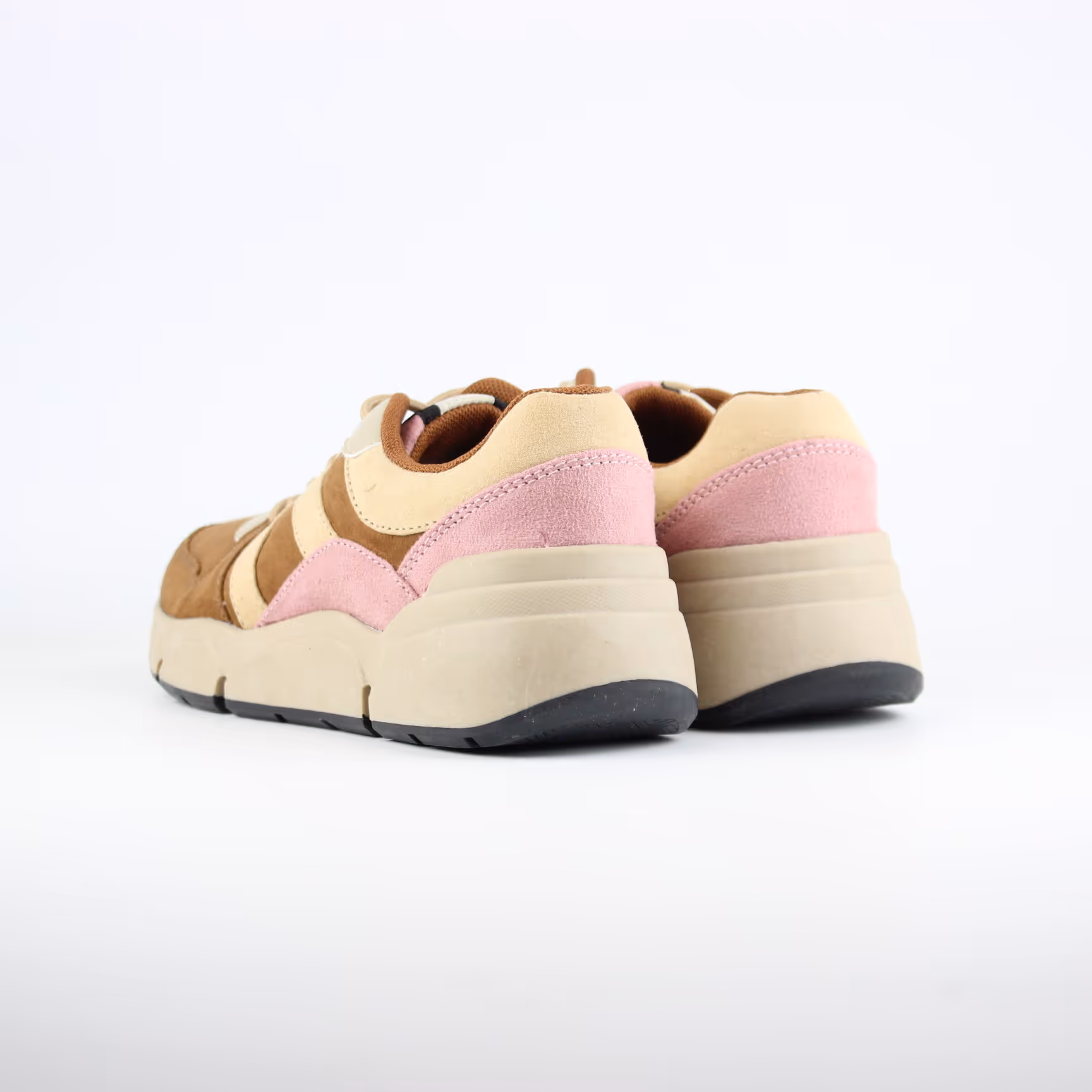 599723-NAT-OLP_2