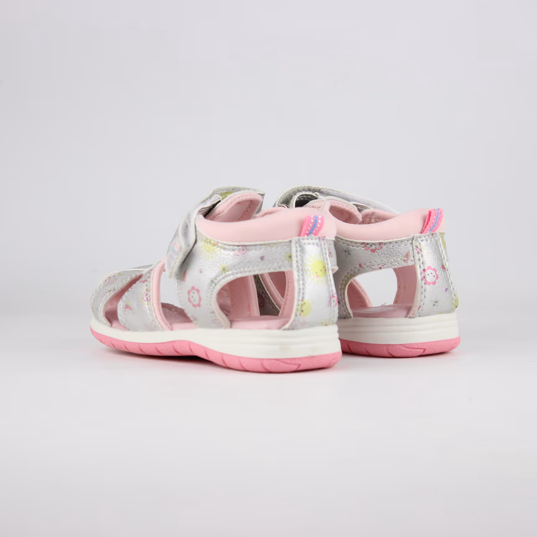 607701-SIL-PNK_2