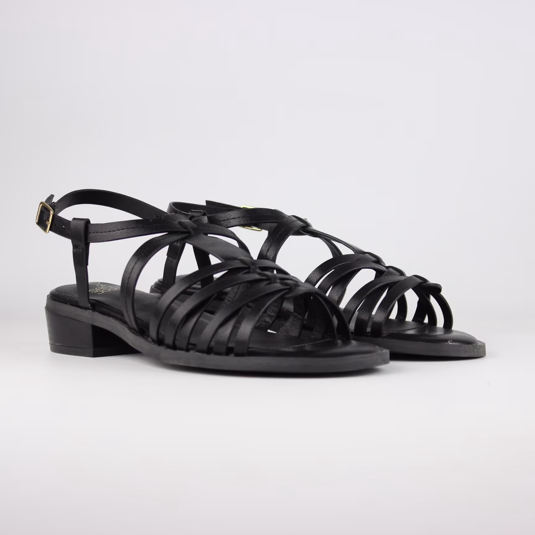 610610-BLK_1